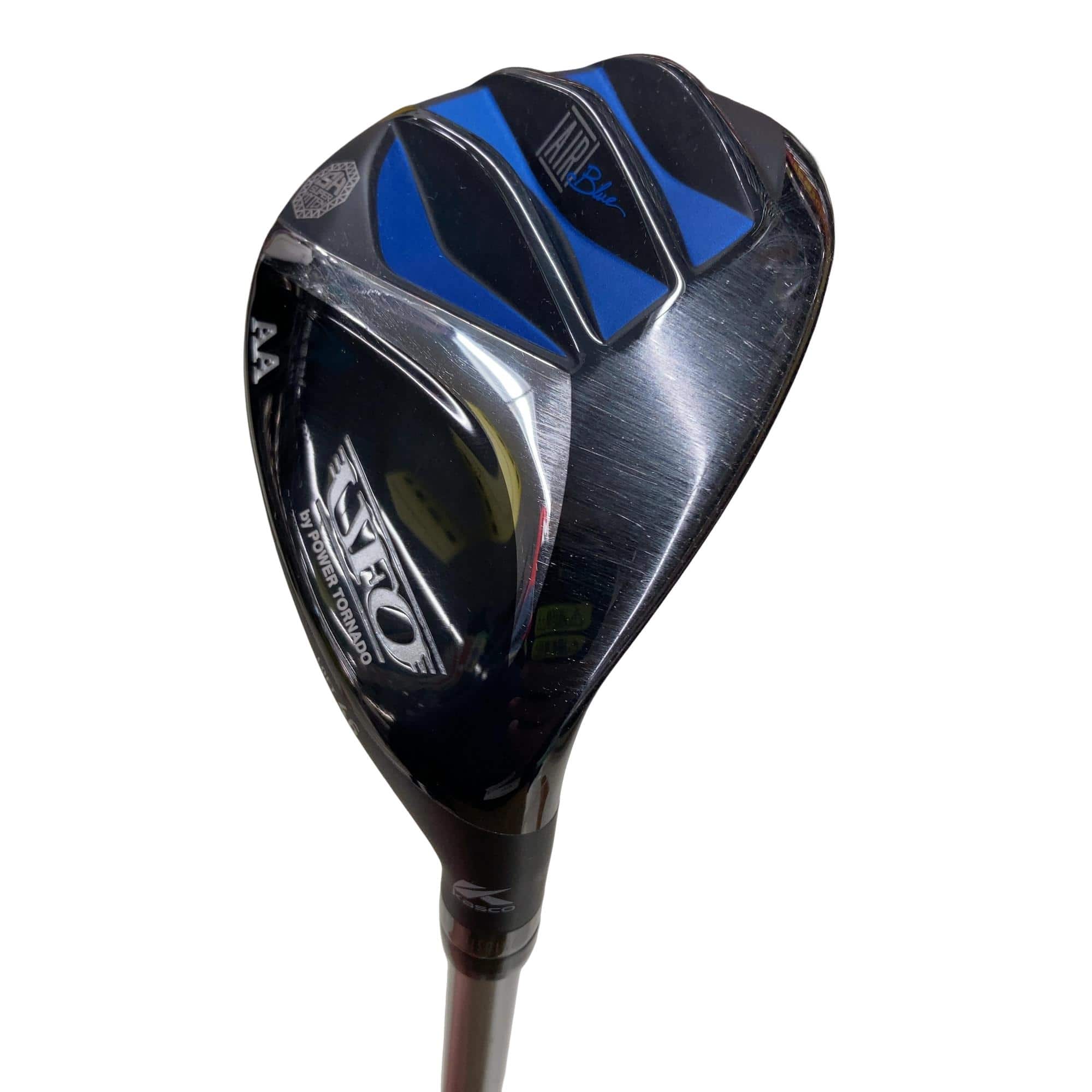 �o�n�v�d�q�@�s�n�q�m�`�c�n�@�t�e�n�@�`�h�q�@�`�`