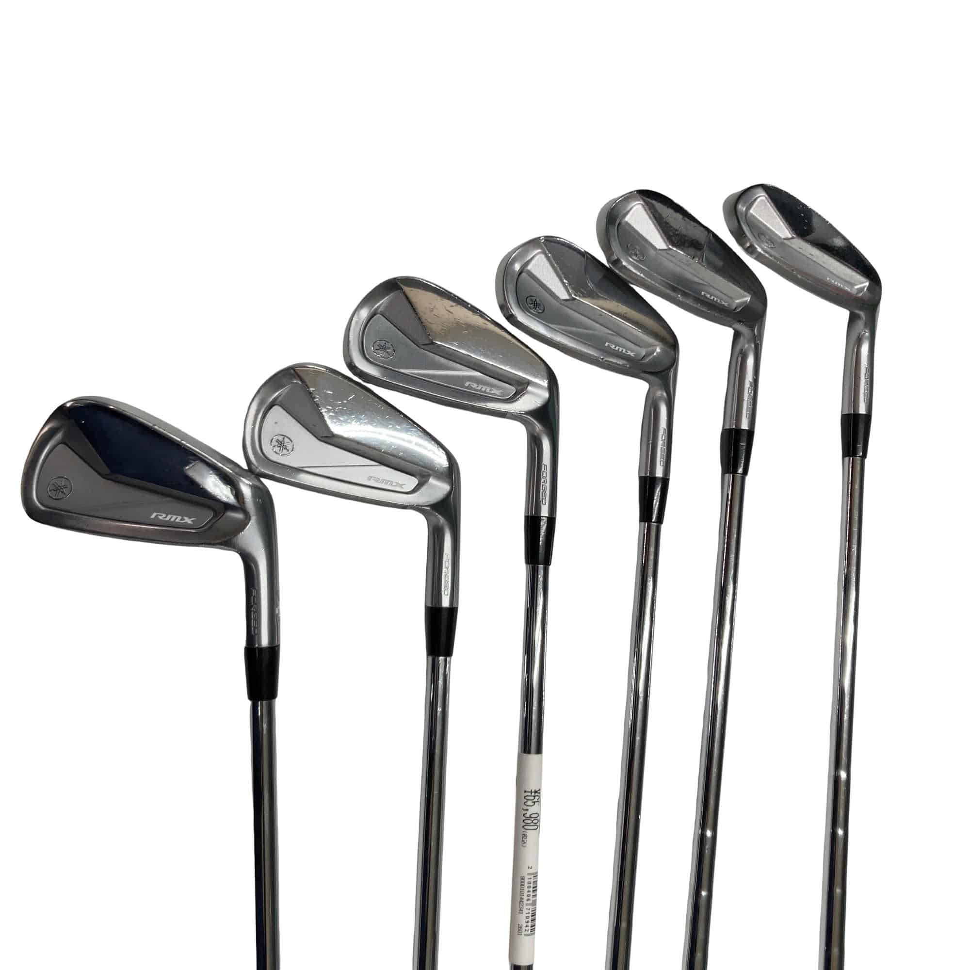 �q�l�w�@�u�c�^�l�i�Q�O�Q�S�j�@�U�r�i���{���F�U�{�Z�b�g�j