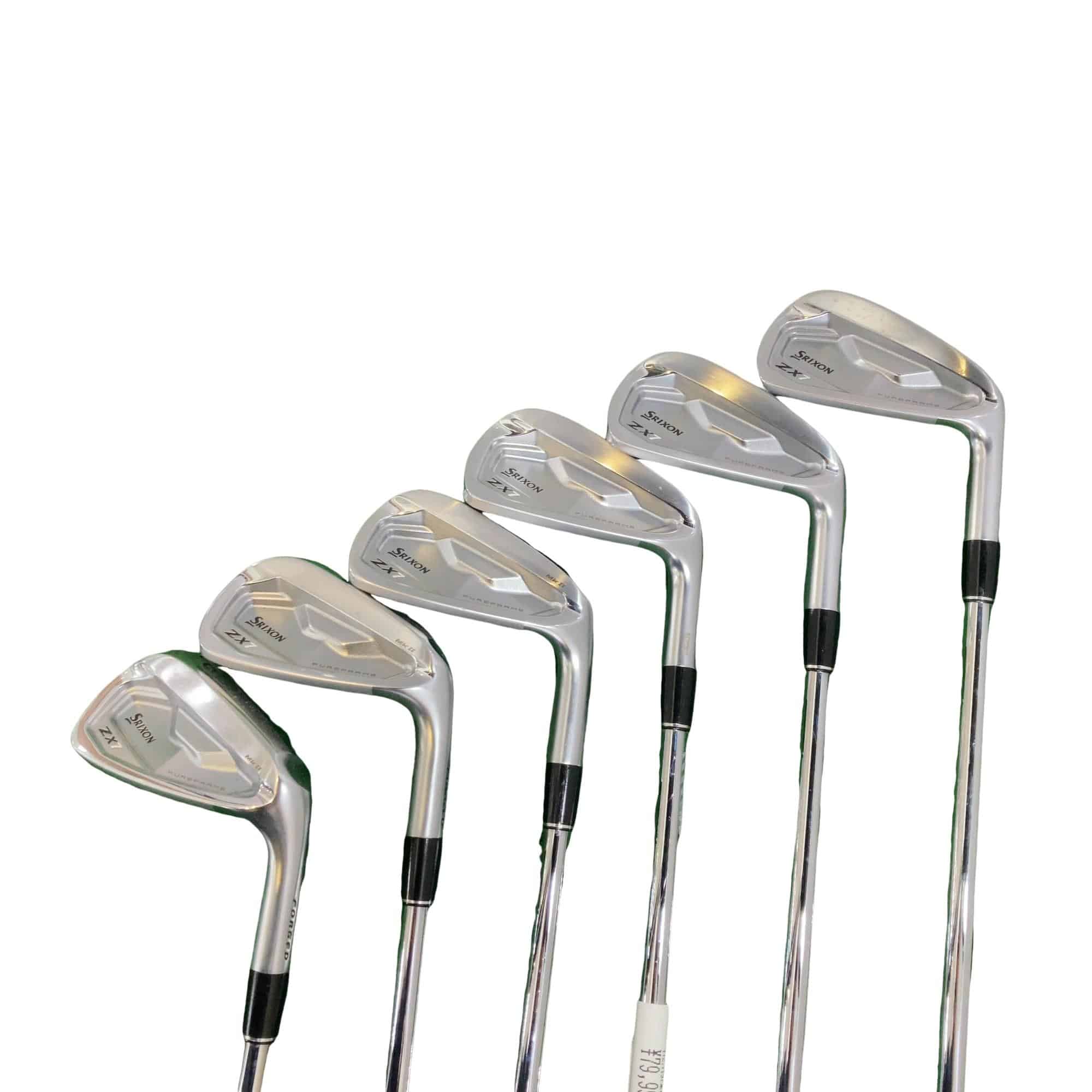 �r�q�h�w�n�m�@�y�w�V�@�l���@�h�h�@�@�U�r�i���{���F�U�{�Z�b�g�j