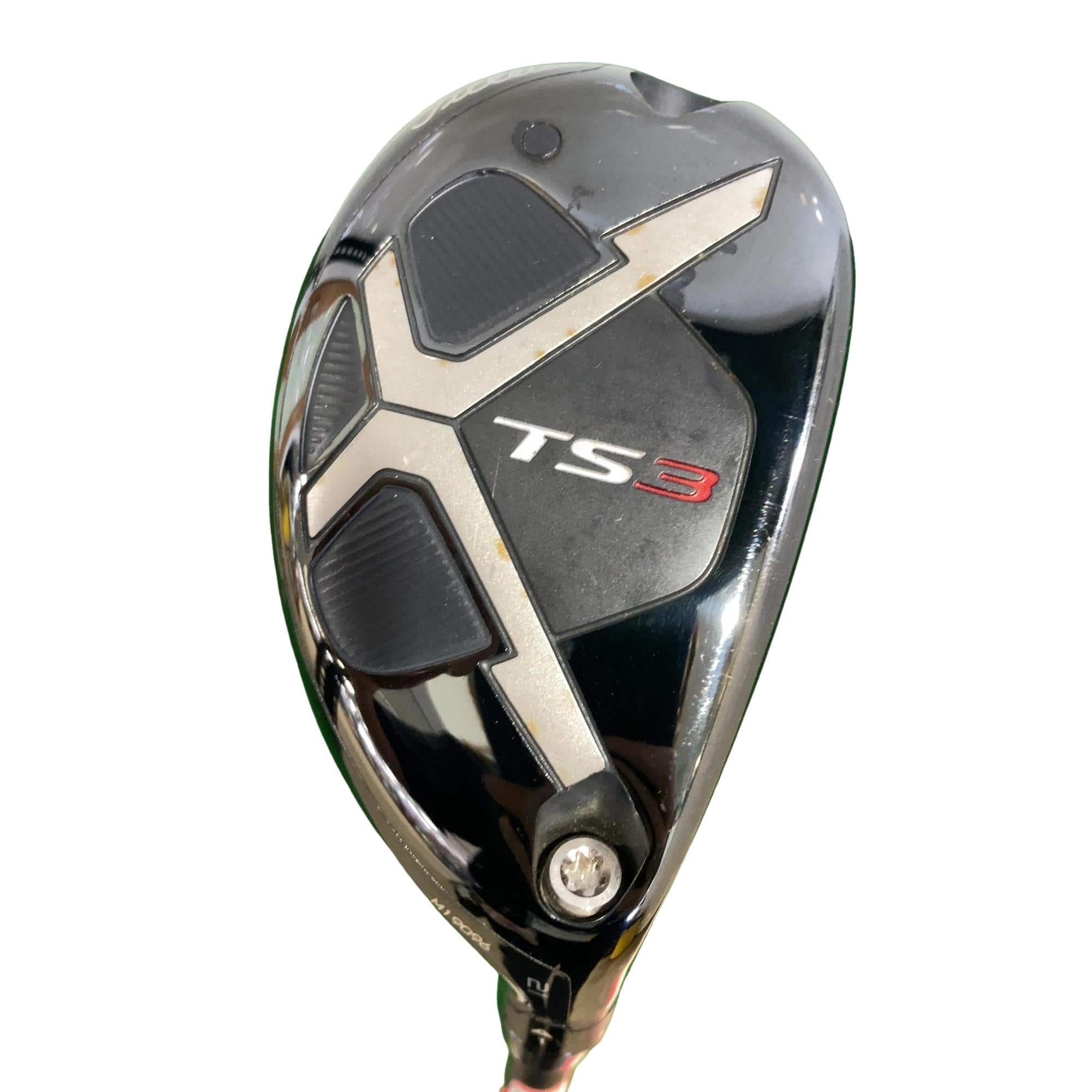 �s�r�R�@�Q�P°