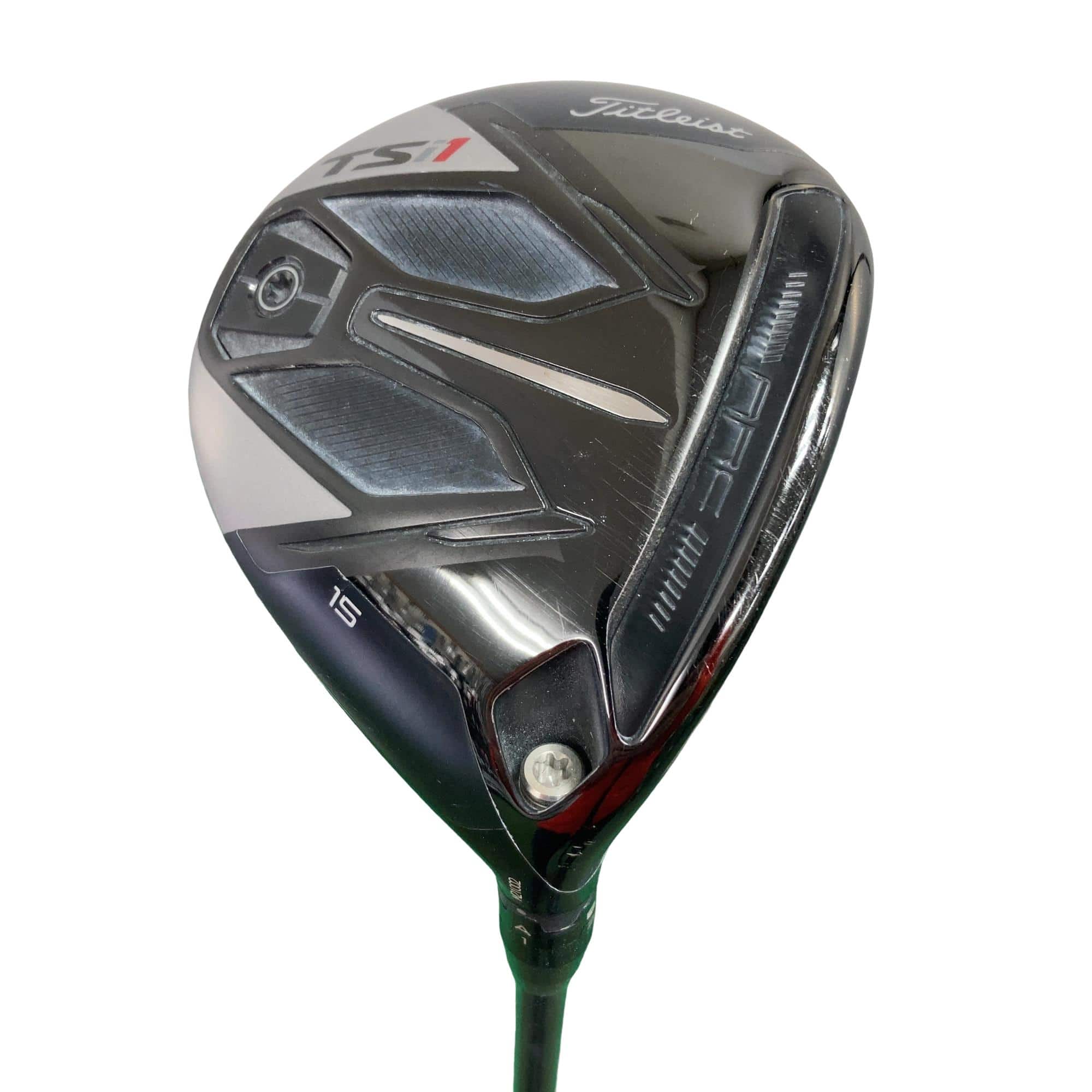 �s�r���P�@�P�T°