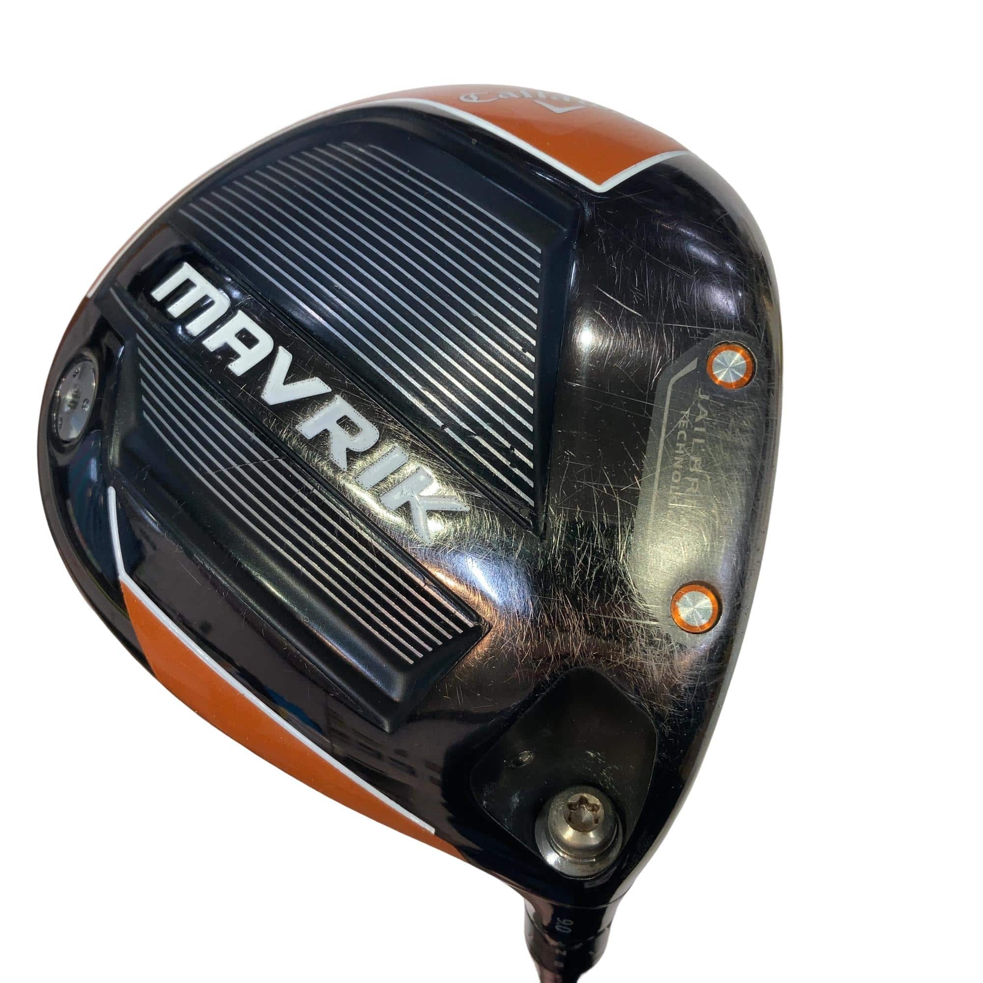 �l�`�u�q�h�j�@�@�X°