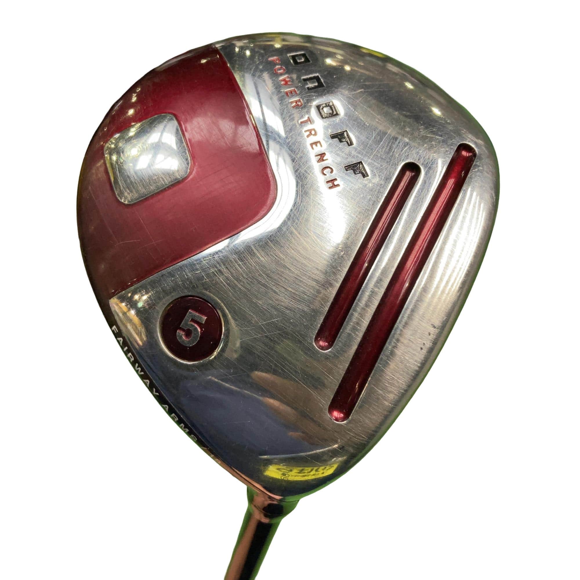 �n�m�n�e�e�@�`�q�l�r�i�Q�O�P�U�j�@�`�j�`�@�T�v