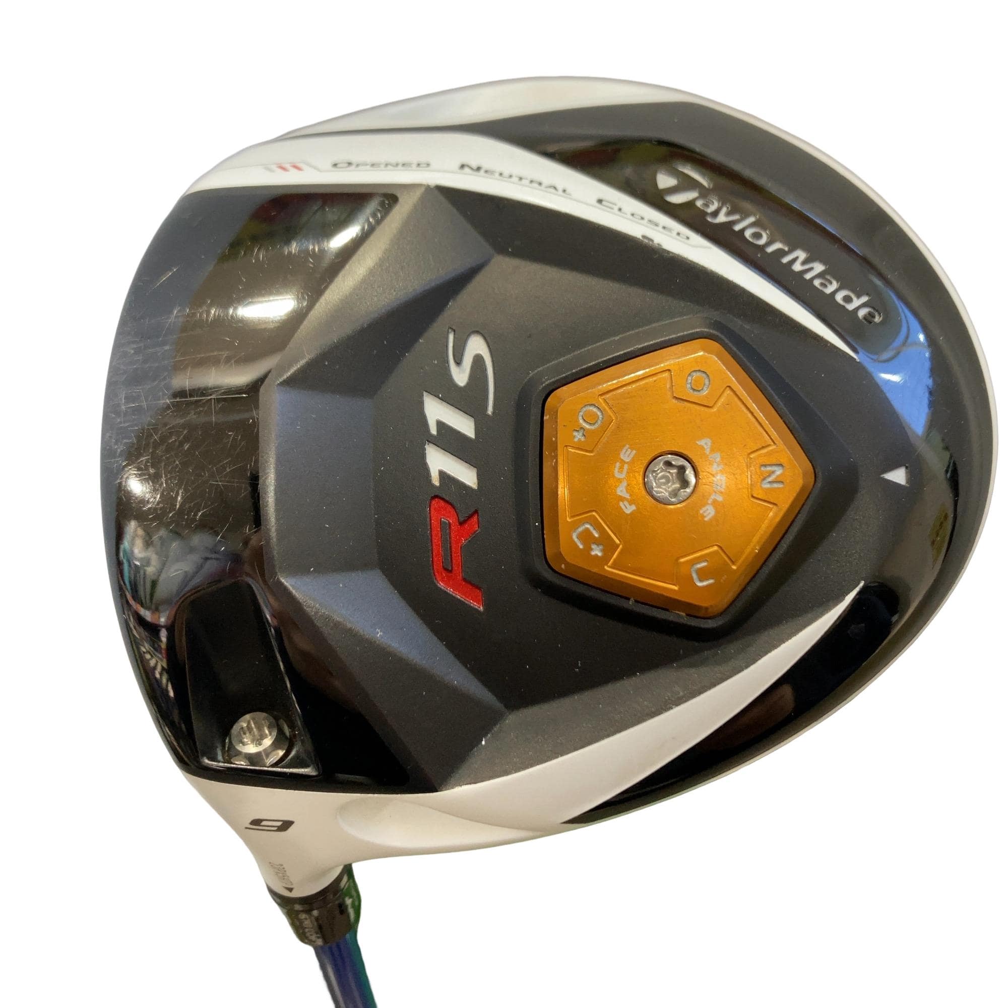 �q�P�P�r�@�@�X°