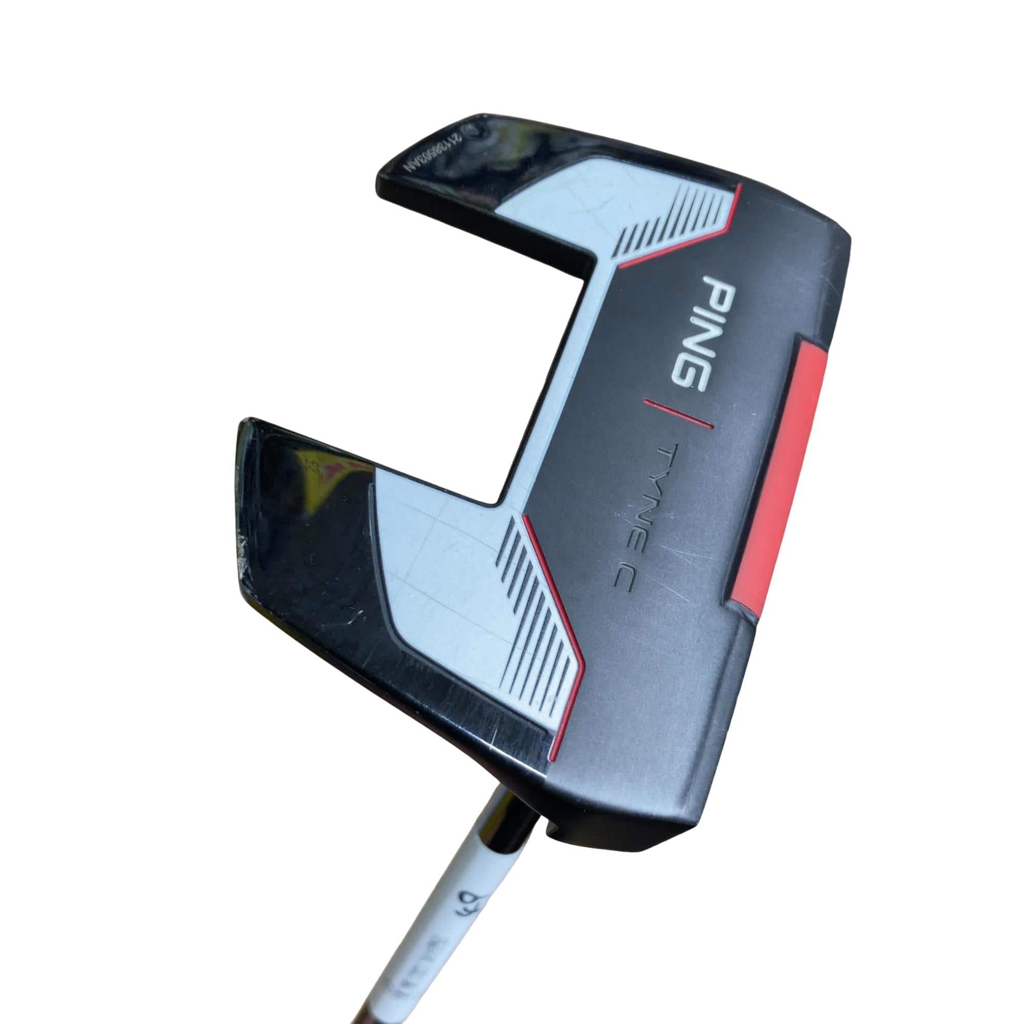 �o�h�m�f�@�s�x�m�d�@�b�i�Q�O�Q�P�j�@�R�S�C���`�i�o�o�T�W�j