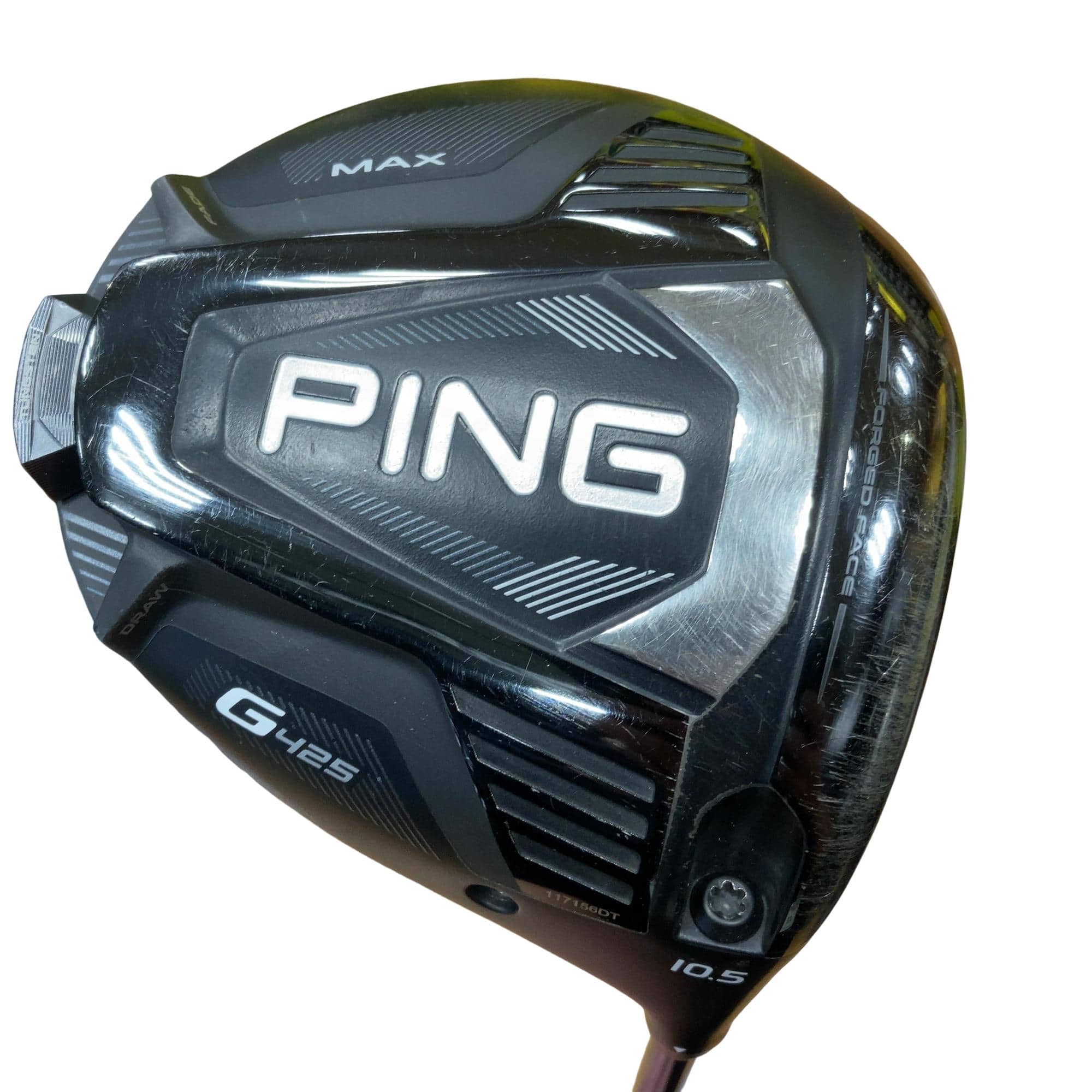 �f�S�Q�T�@�l�`�w�@�P�O�D�T°