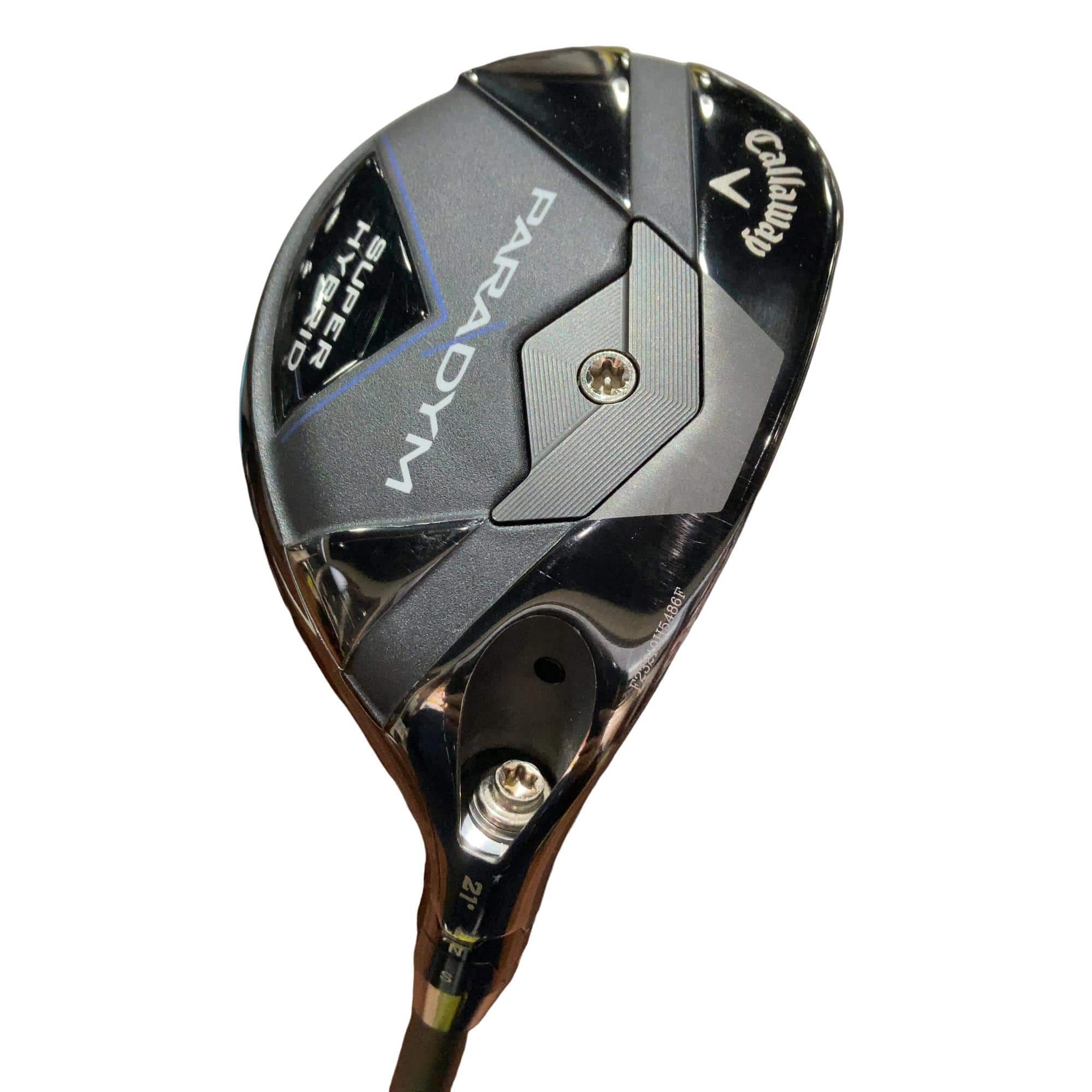 �o�`�q�`�c�x�l�@�r�t�o�d�q�@�g�x�a�q�h�c�@�Q�P°