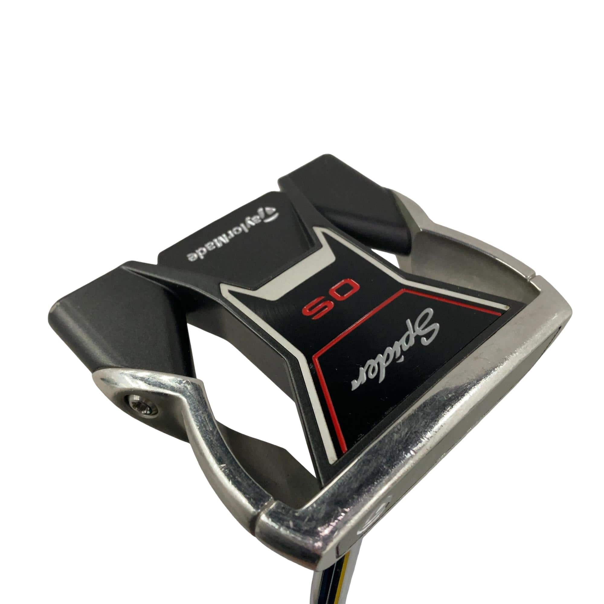 �s�����������@�l�������@�n�r�@�r�����������@�R�S�C���`