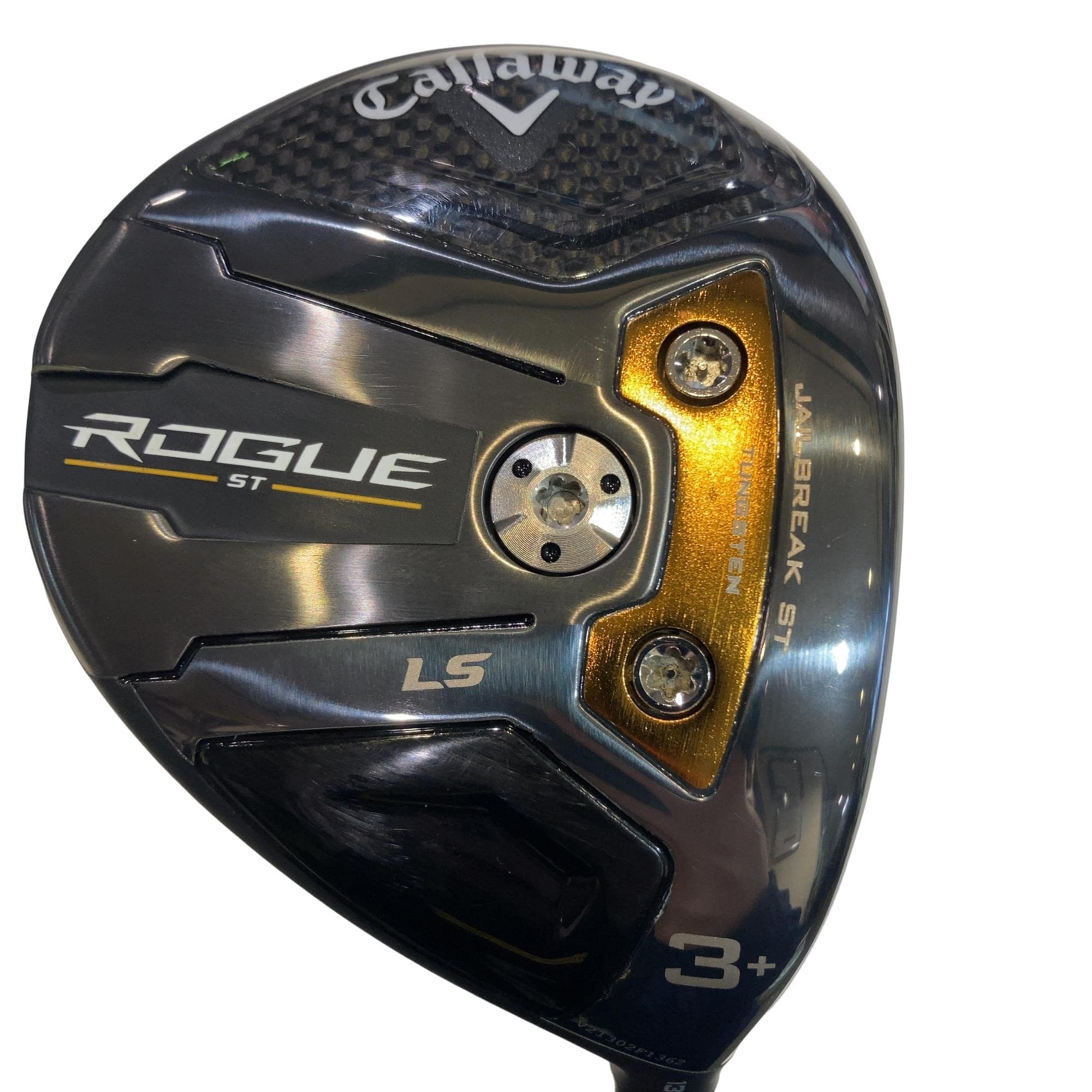 �q�n�f�t�d�@�r�s�@�k�r�@�R�v�{