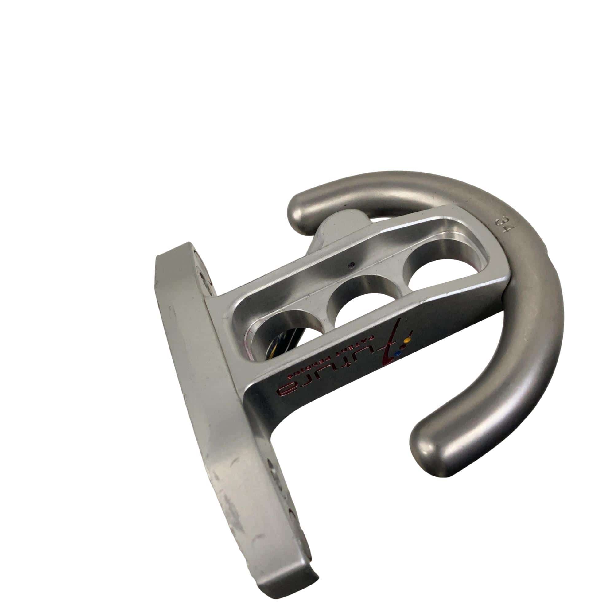 �r�b�n�s�s�x�@�b�`�l�d�q�n�m�@�������������@�R�T�C���`