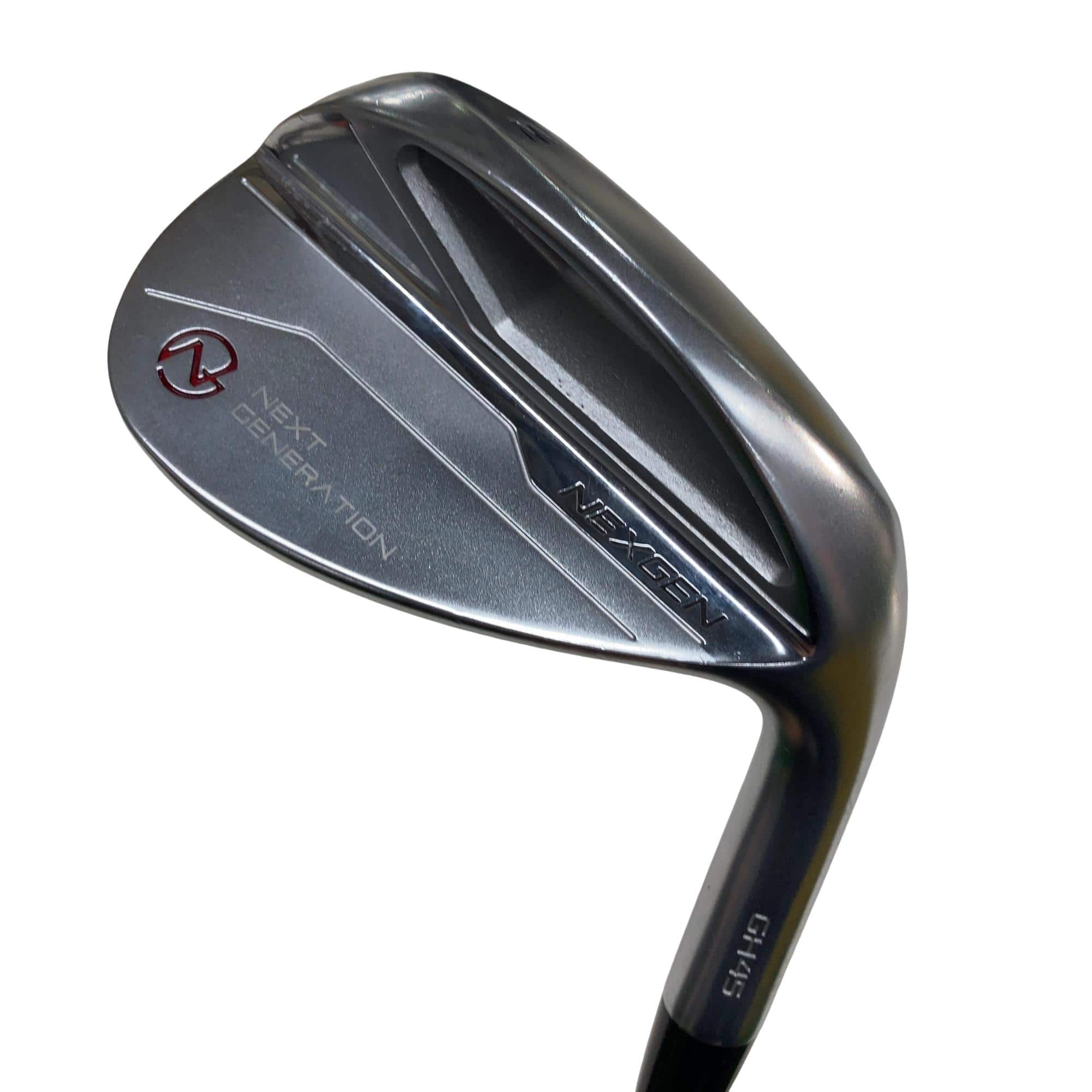 �m�d�w�f�d�m�@�b�g�h�o�o�h�m�f�@�v�d�c�f�d�@�f�g�S�T