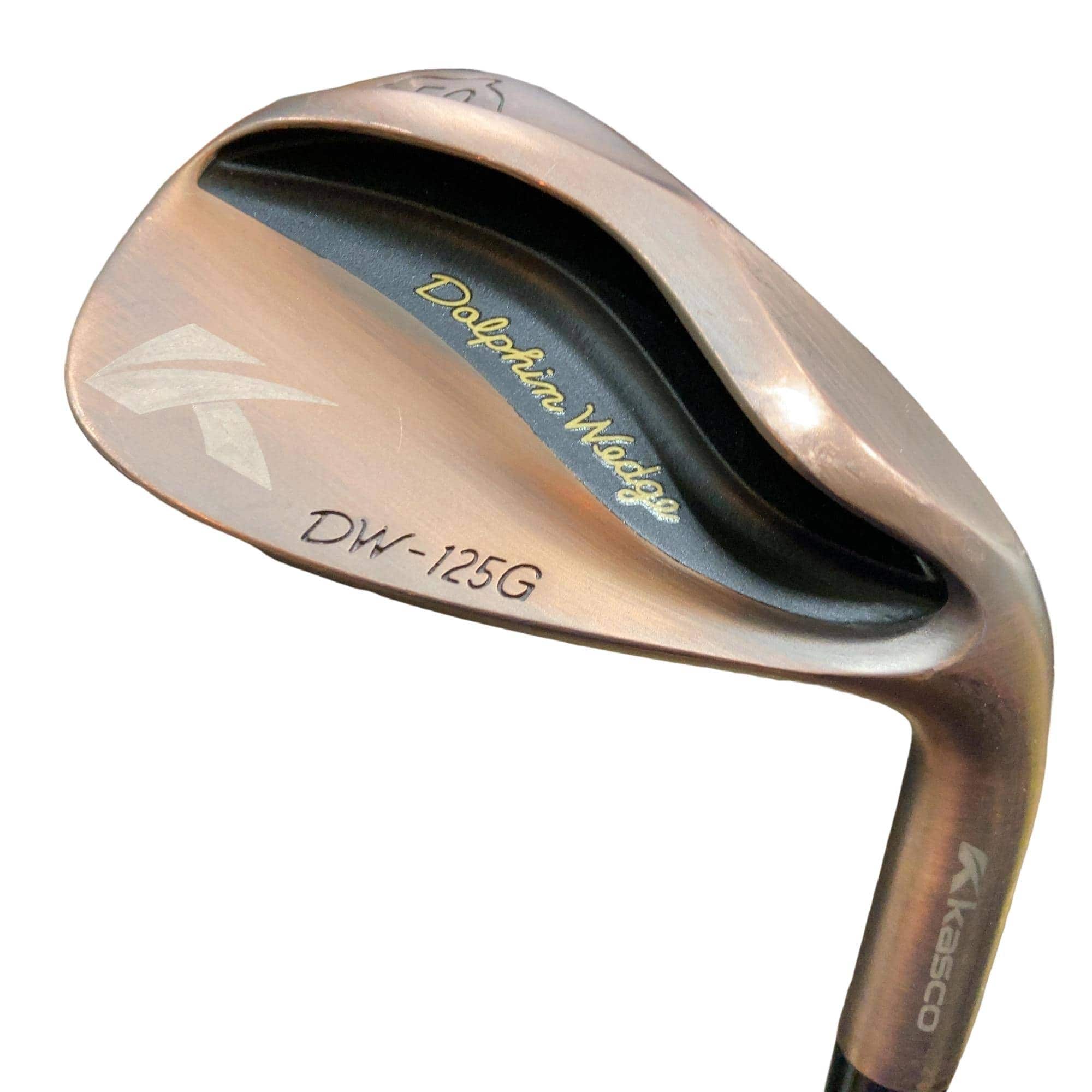 �c�������������@�v���������@�c�v�|�P�Q�T�f�@�b�����������@�T�O°