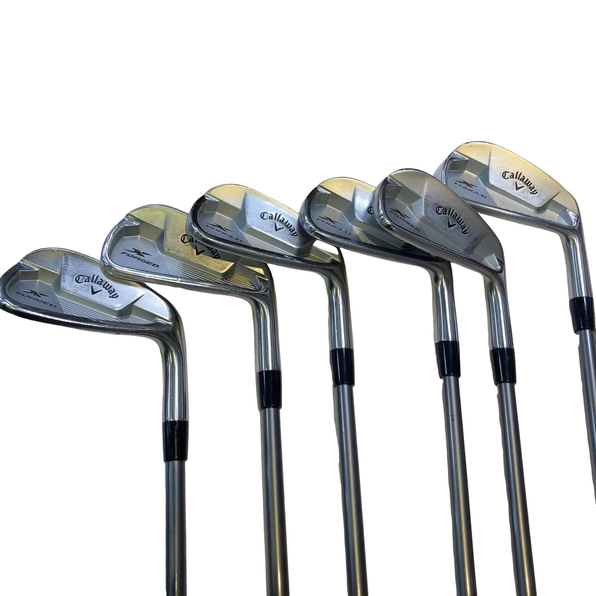 �w�@�e�n�q�f�d�c�@�r�s�`�q�i�Q�O�Q�P�j�@�U�r�i���{���F�U�{�Z�b�g�j