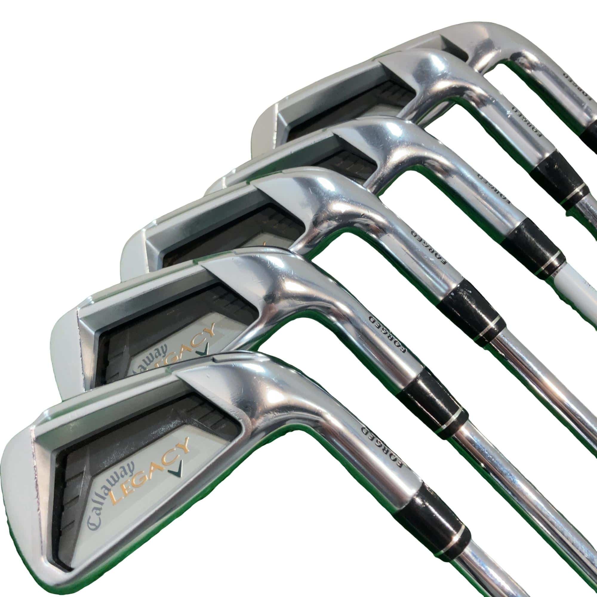 �k�d�f�`�b�x�i�Q�O�P�O�j�@�@�U�r�i���{���F�U�{�Z�b�g�j