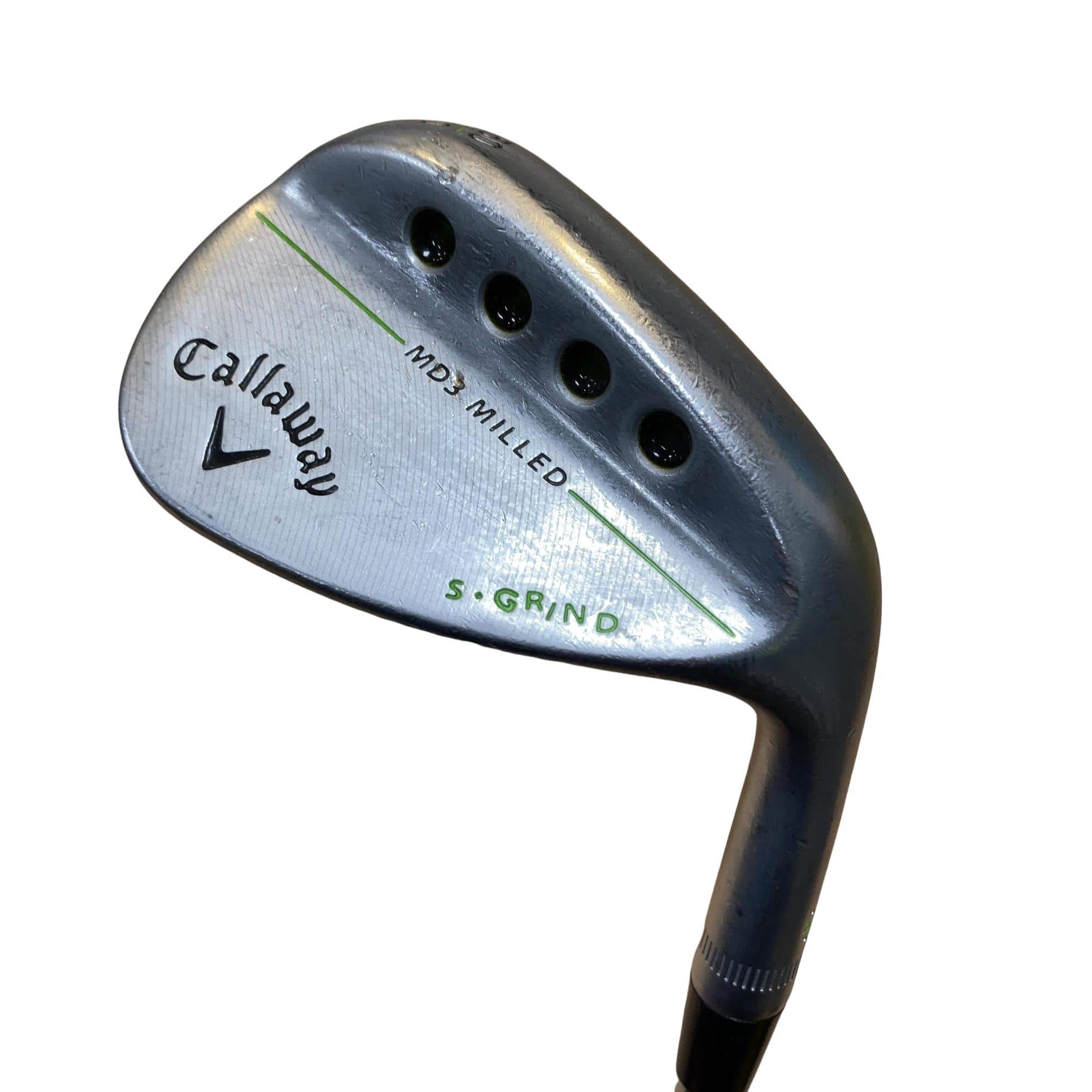 �l�c�@�R�@�N�������b�L�@�T�O°�^�P�O°�r