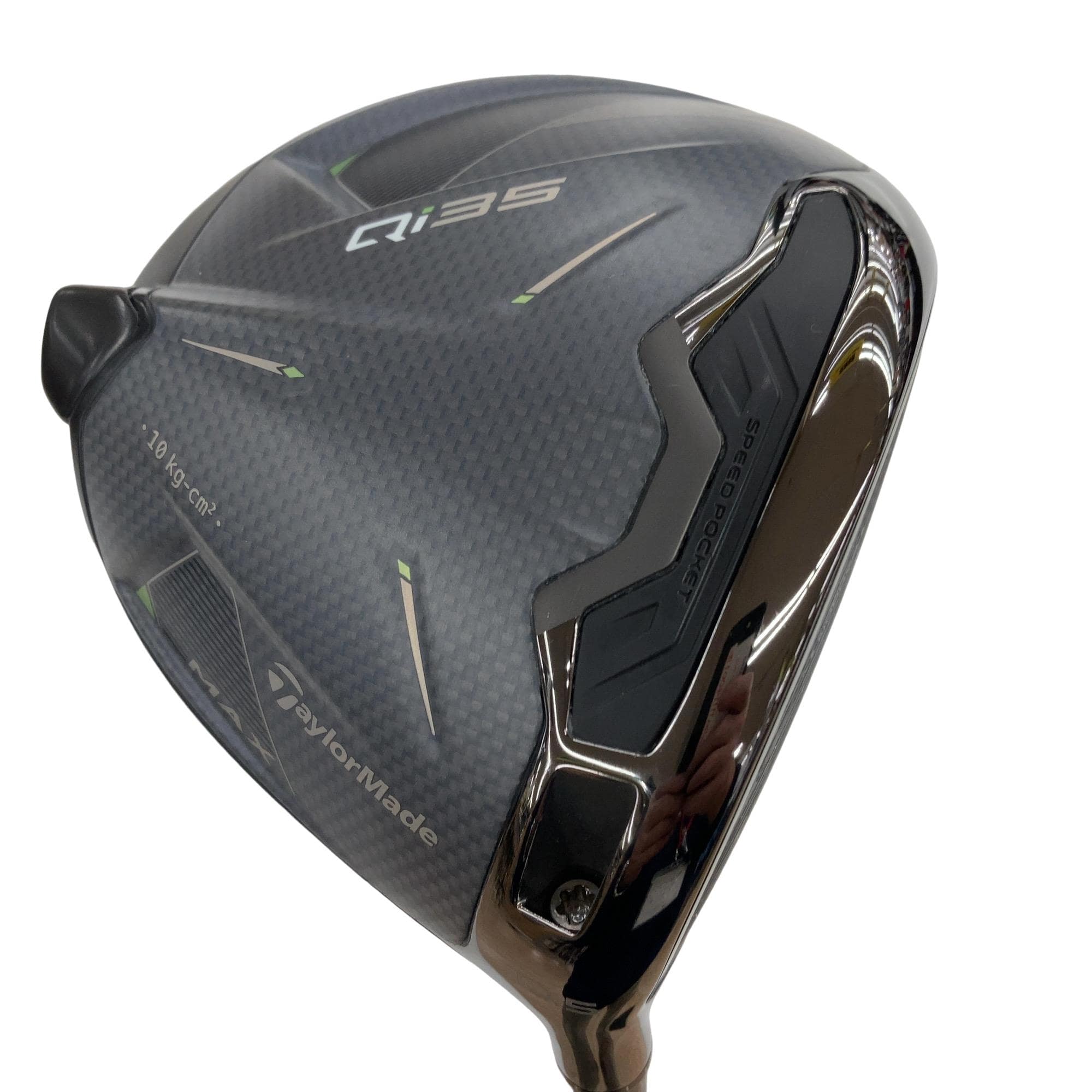 �p���R�T�@�P�O�D�T°