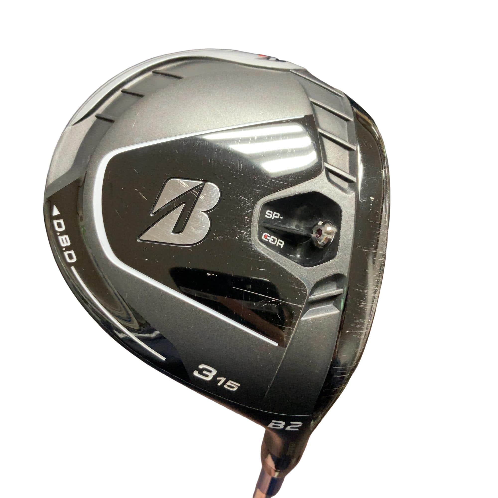 �a�q�h�c�f�d�r�s�n�m�d�@�a�Q�@�R�v