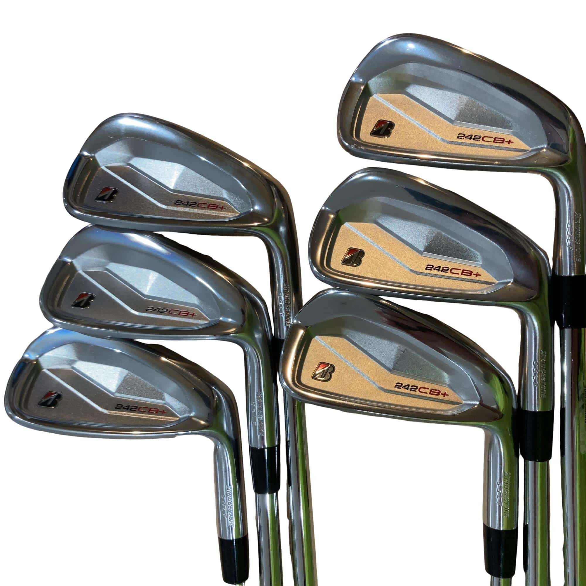 �a�q�h�c�f�d�r�s�n�m�d�@�Q�S�Q�b�a�{�@�U�r�i���{���F�U�{�Z�b�g�j