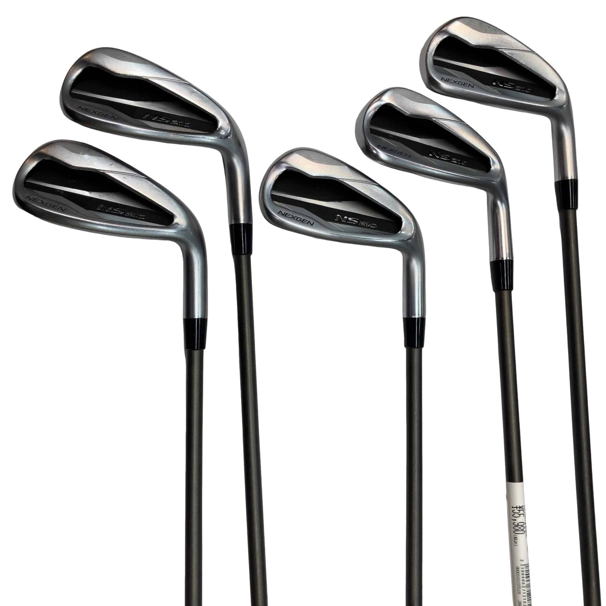 �m�d�w�f�d�m�@�m�r�Q�P�O�@�T�r�i���{���F�T�{�Z�b�g�j