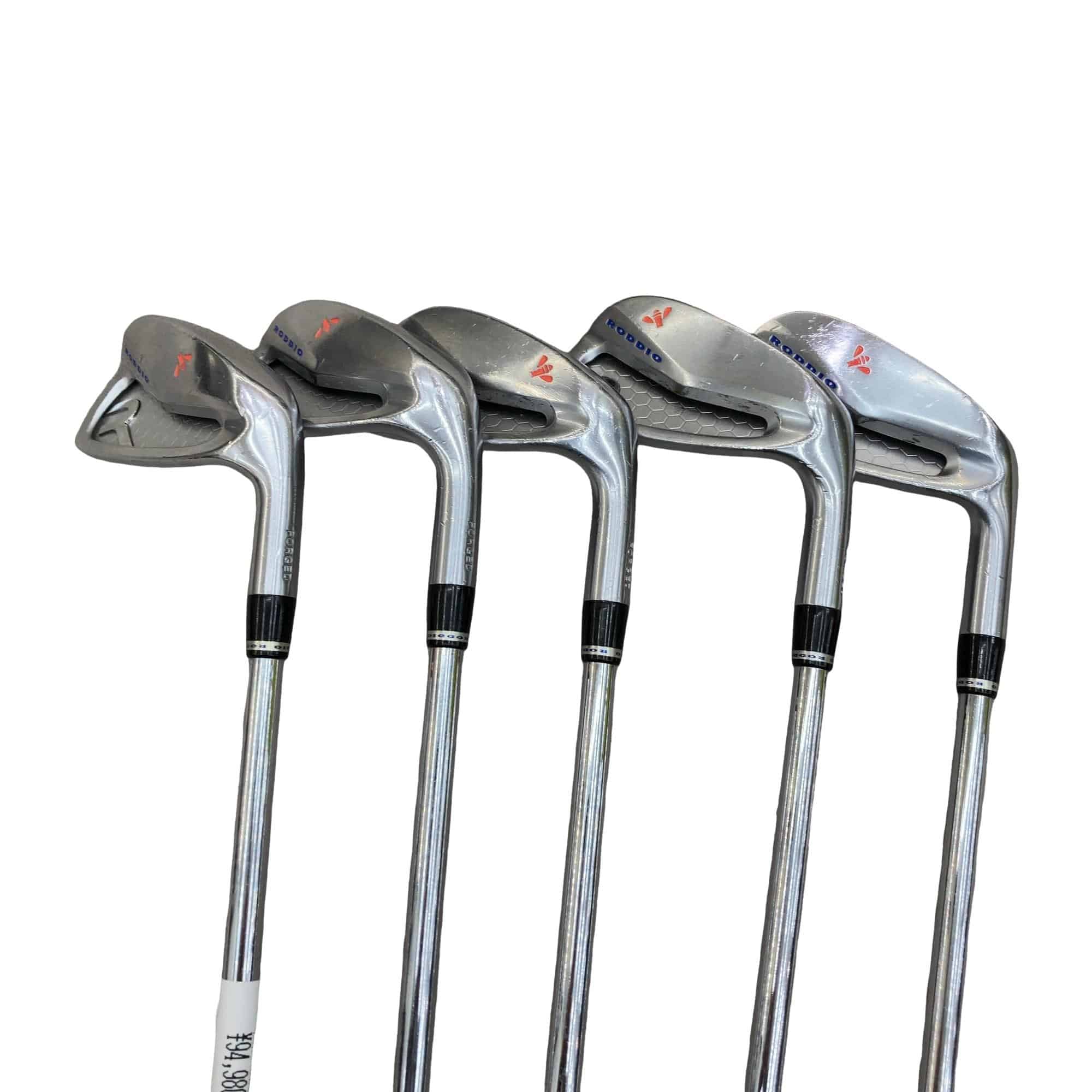 �q�n�c�c�h�n�@�o�b�@�e�n�q�f�d�c�@�U�r�i���{���F�T�{�Z�b�g�j