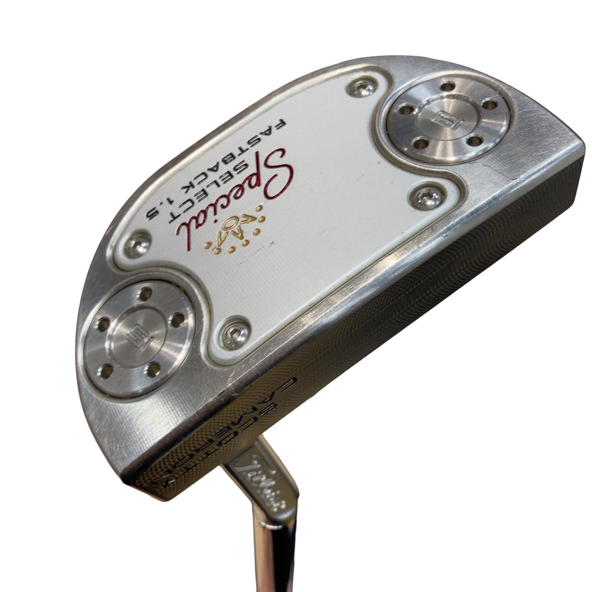 �r�b�n�s�s�x�@�b�`�l�d�q�n�m�@�r�������������@�������������@�e�`�r�s�a�`�b�j�@�P�D�T�@�R�S�C���`