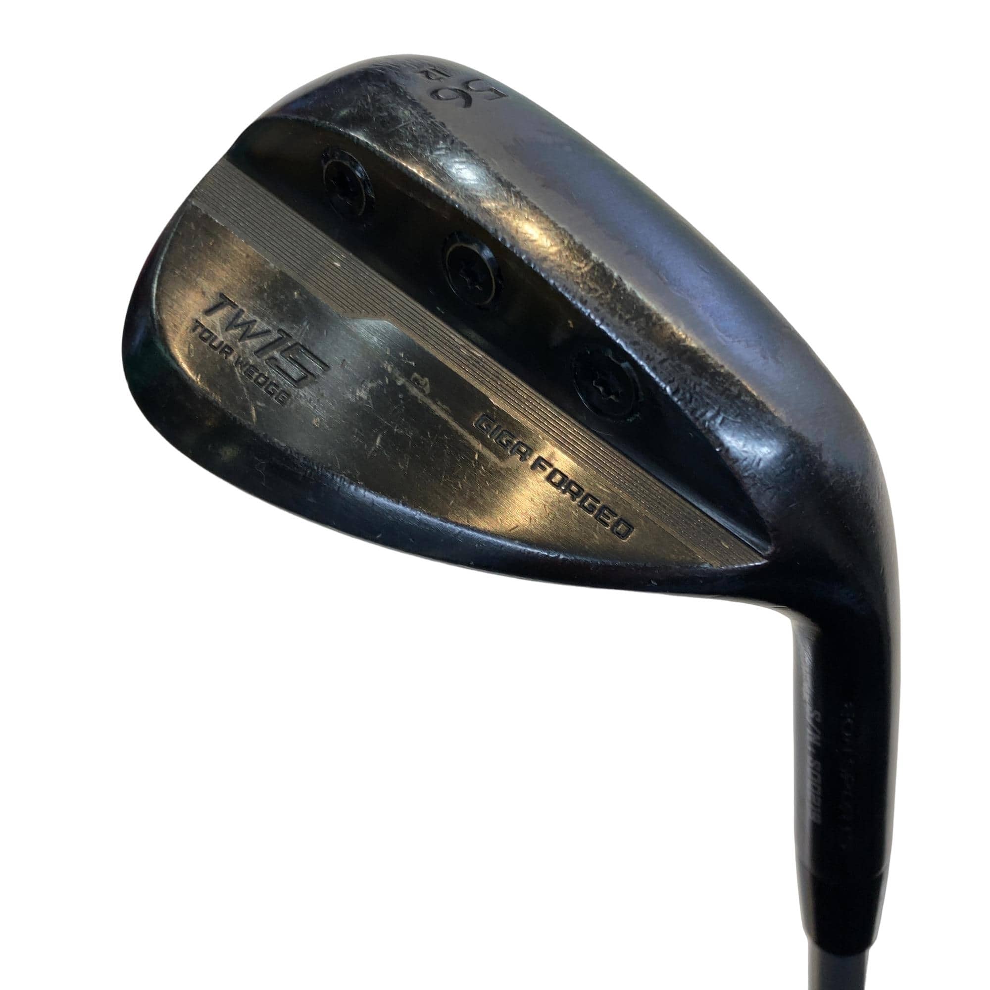 �s�n�t�q�@�v�d�c�f�d�@�s�v�P�T�@�u���b�N�h�o�@�T�U°�^�P�Q°