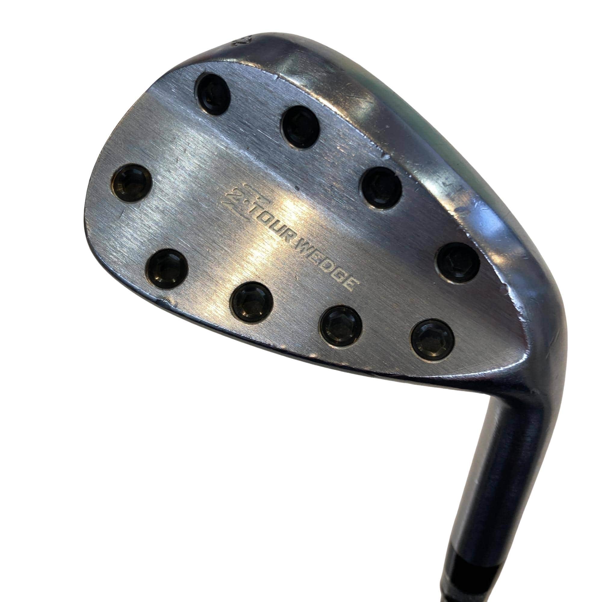 �`�w�h�r�@�f�n�k�e�@�y�Q�@�s�n�t�q�@�v�d�c�f�d�@�j�b�P���N�����T�e���@�T�Q°