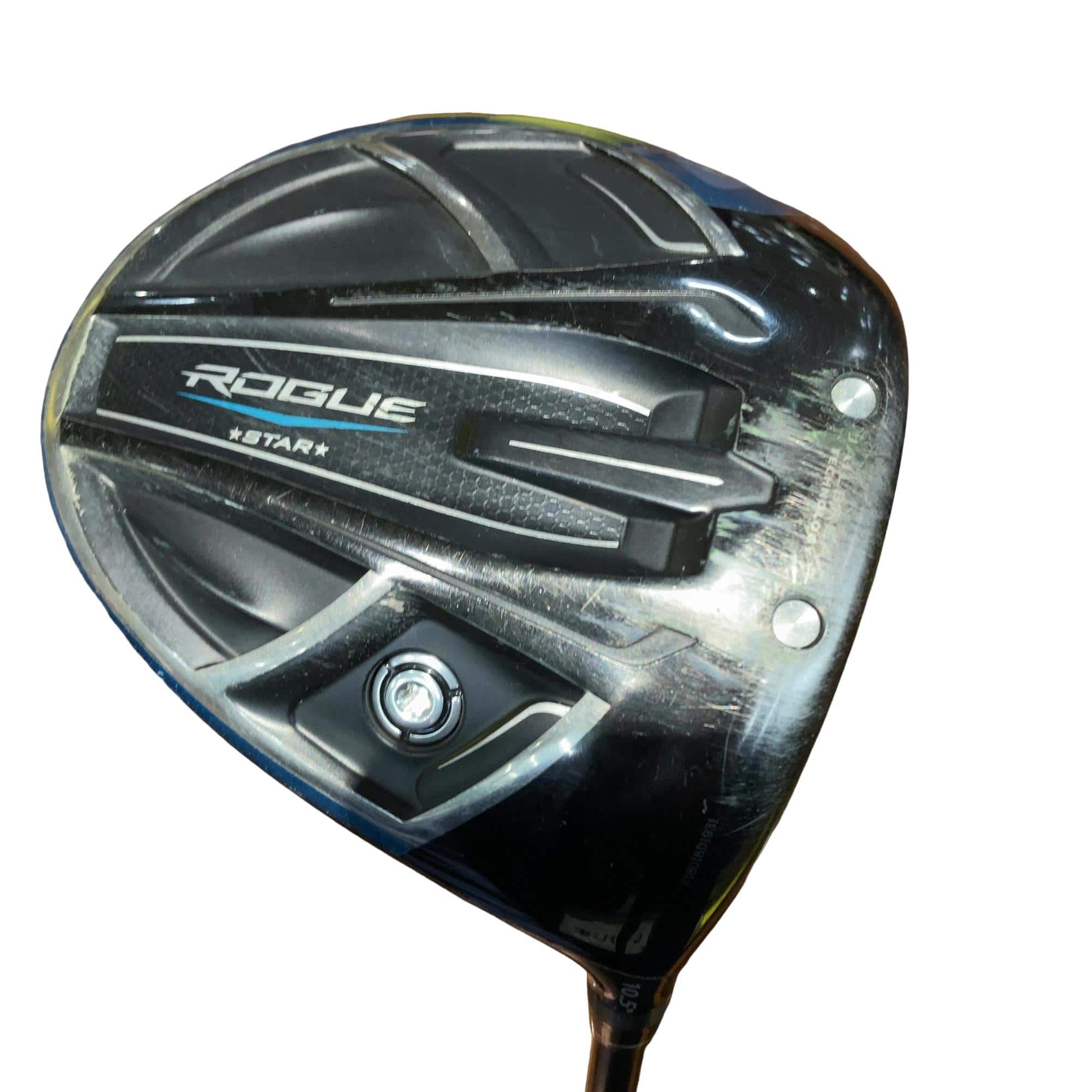 �q�n�f�t�d�@�r�s�`�q�@�P�O�D�T°