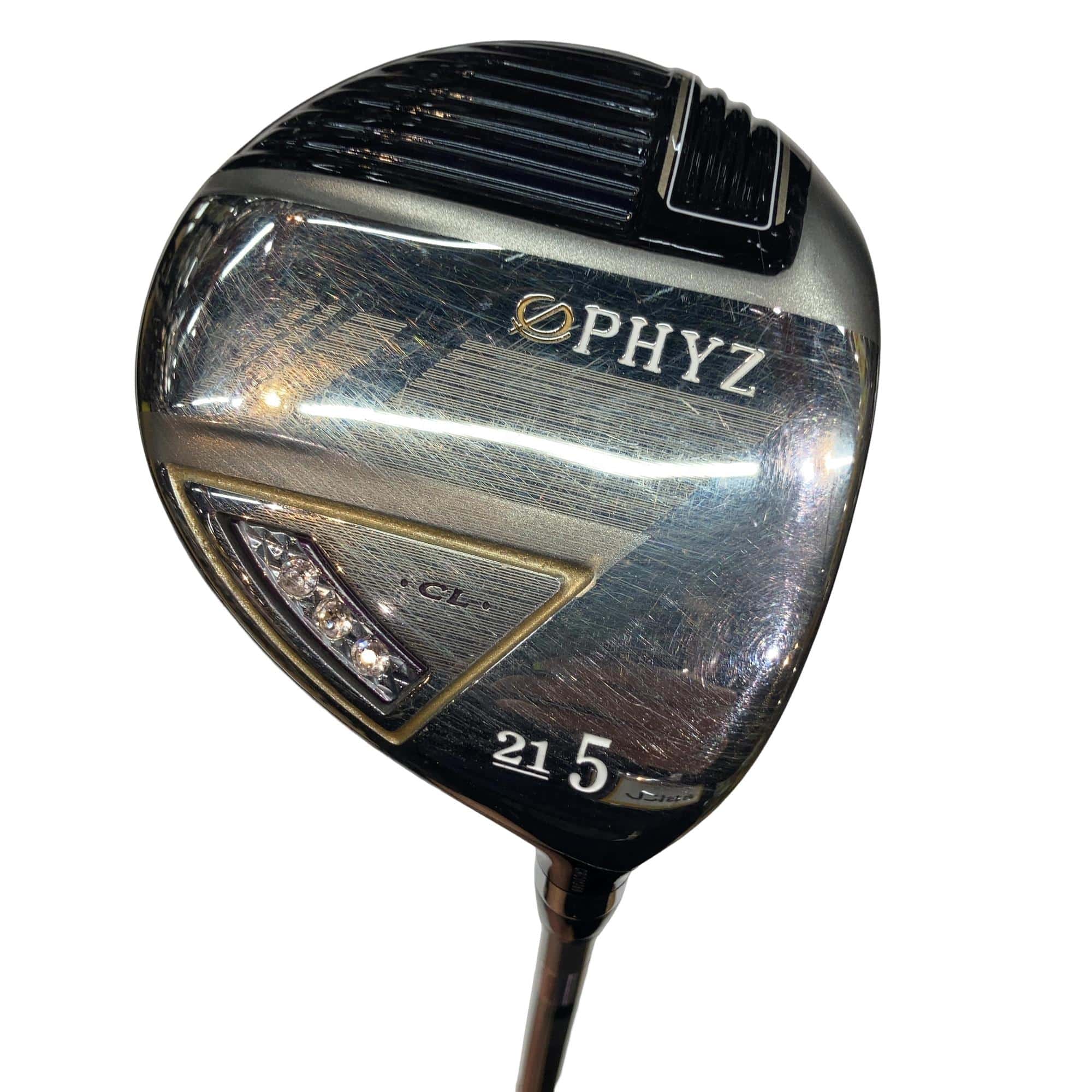 �o�g�x�y�i�Q�O�P�S�j�@�b�k�@�T�v�@���f�B�[�X