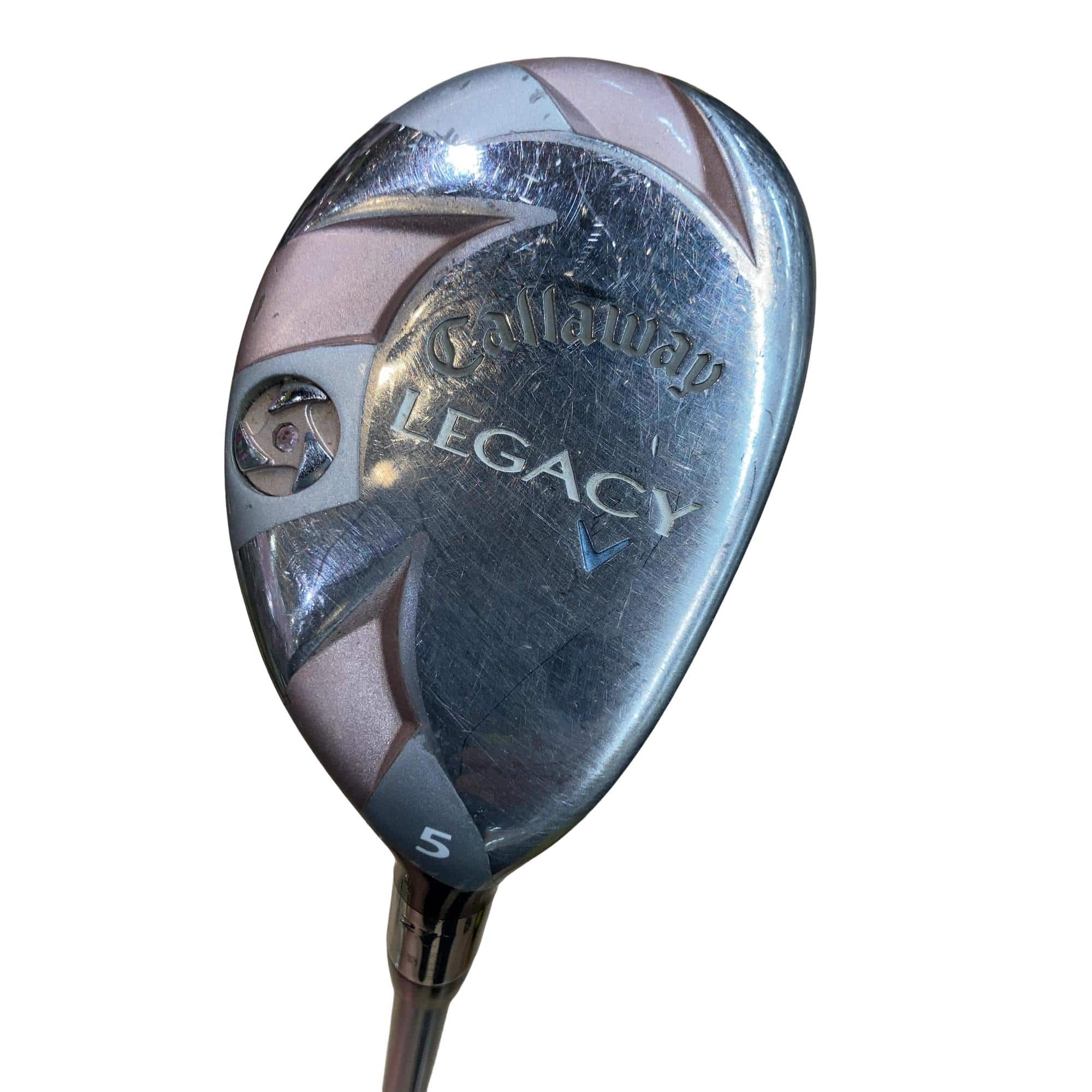 �k�d�f�`�b�x�i�Q�O�P�Q�j�@�t�T�@���f�B�[�X