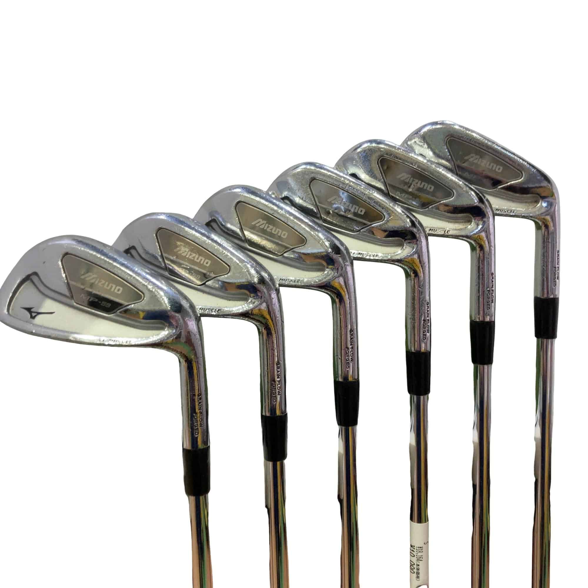 �l�o�|�T�X�@�U�r�i���{���F�U�{�Z�b�g�j