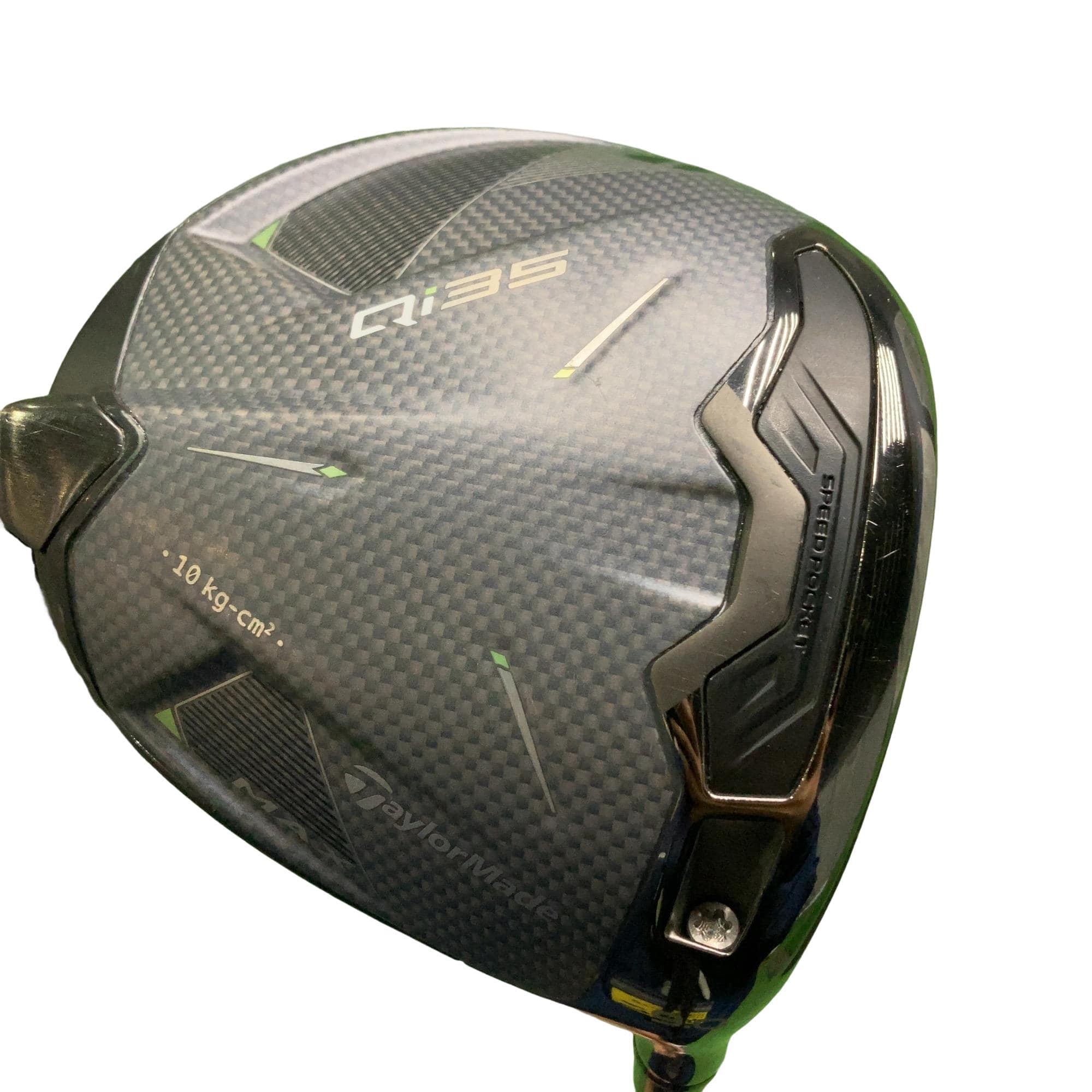 �p���R�T�@�l�`�w�@�@�X°