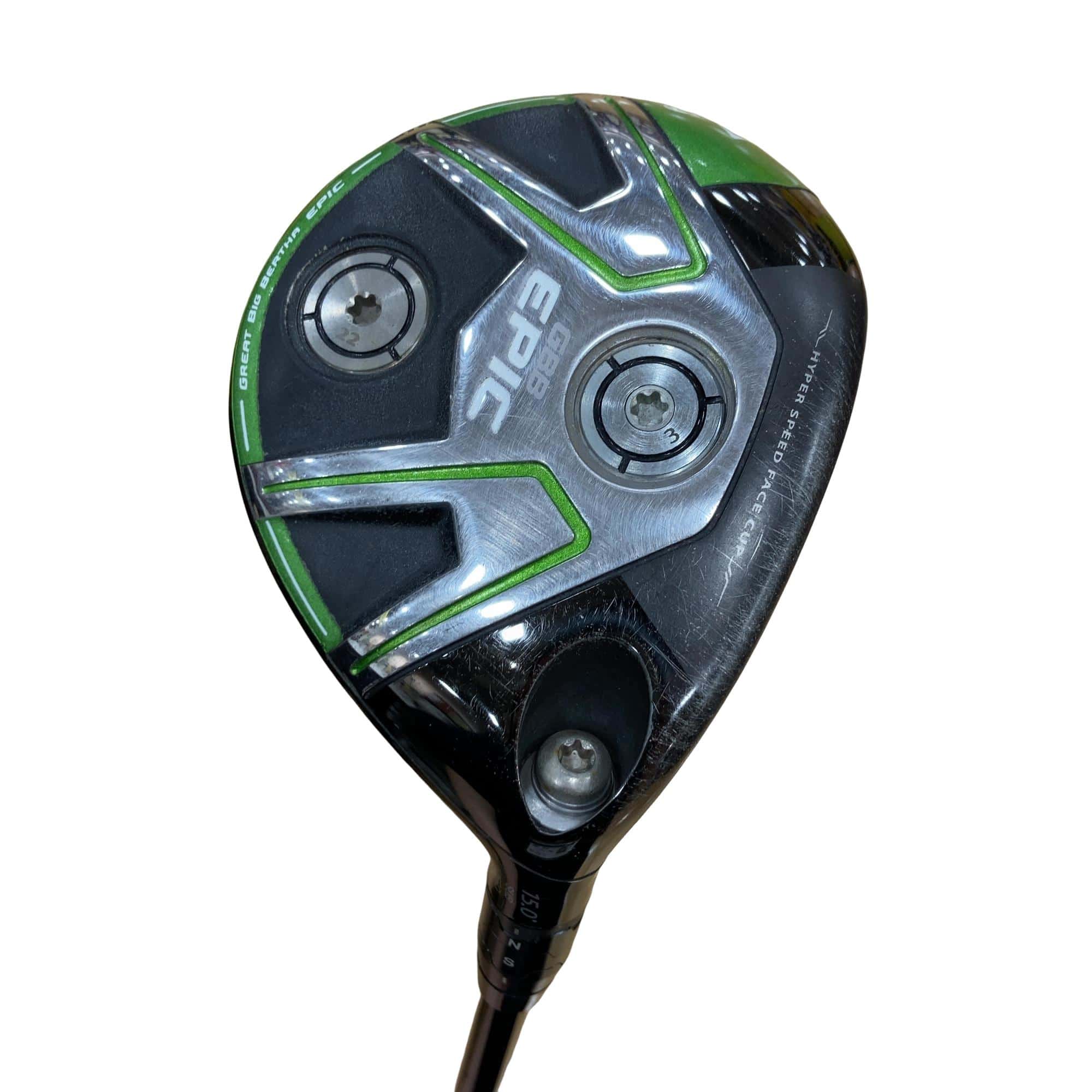 �f�a�a�@�d�o�h�b�@�r�t�a�y�d�q�n�@�P�T°