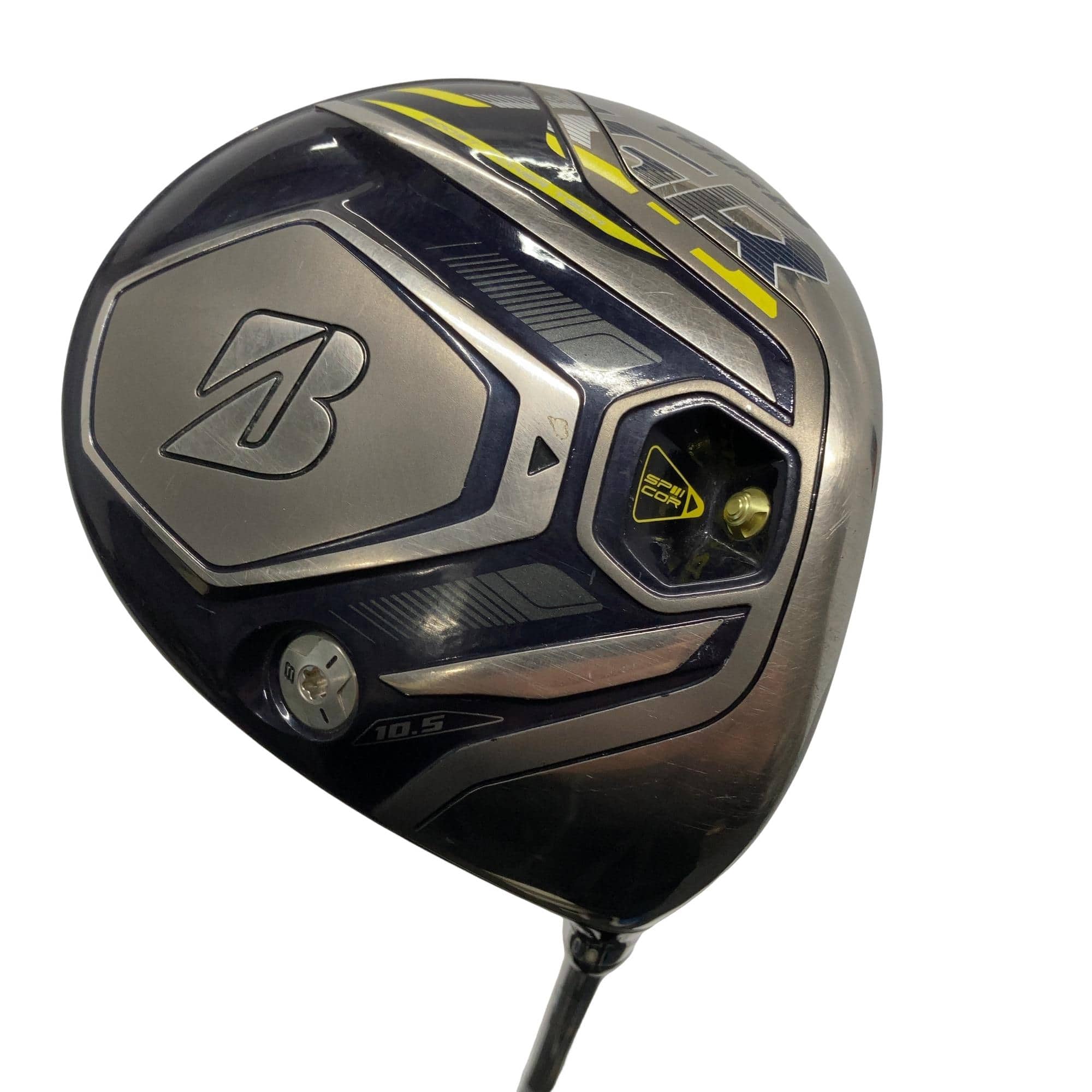 �s�n�t�q�@�a�@�i�f�q�i�Q�O�P�X�j�@�P�O�D�T°