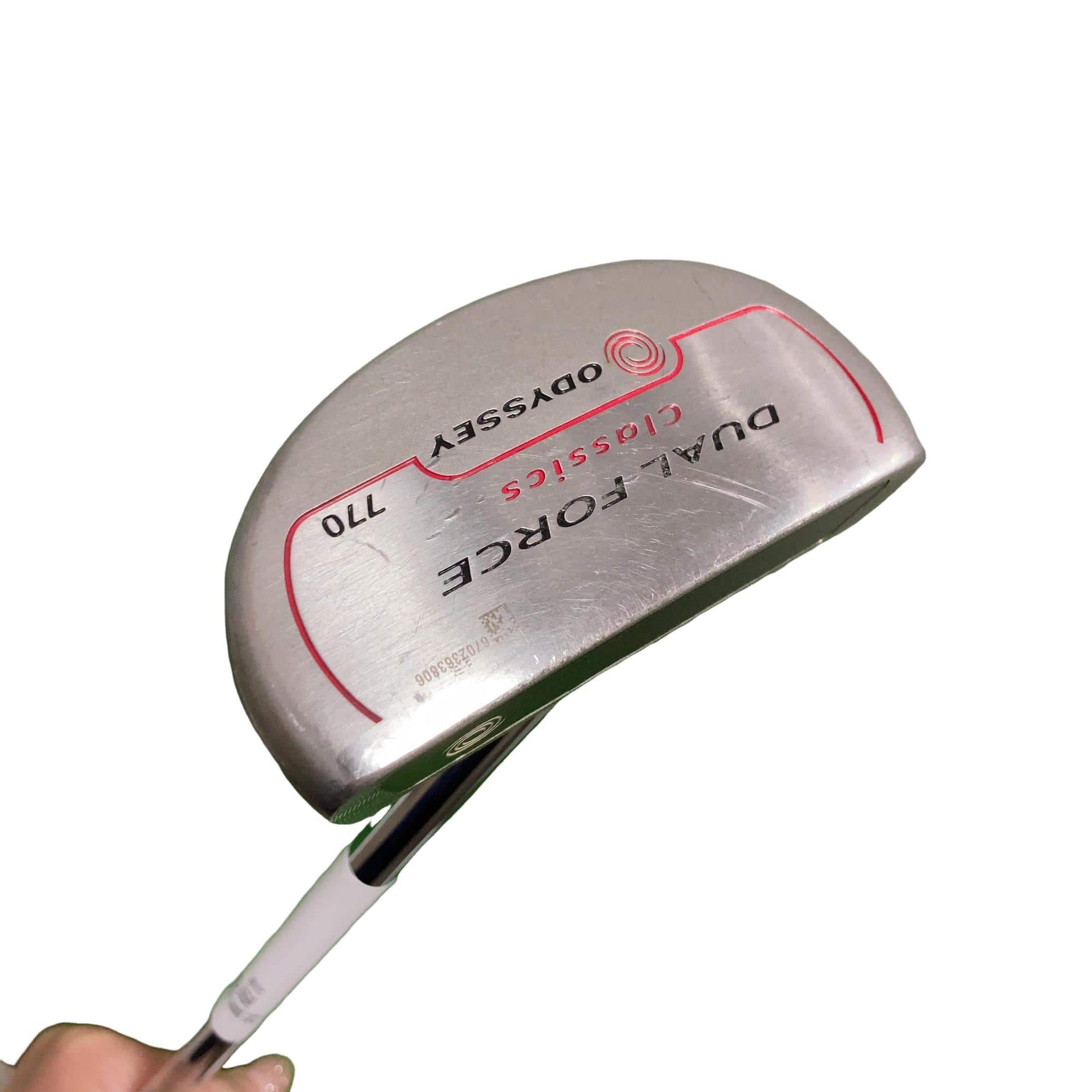 �c�t�`�k�@�e�n�q�b�d�@�V�V�O