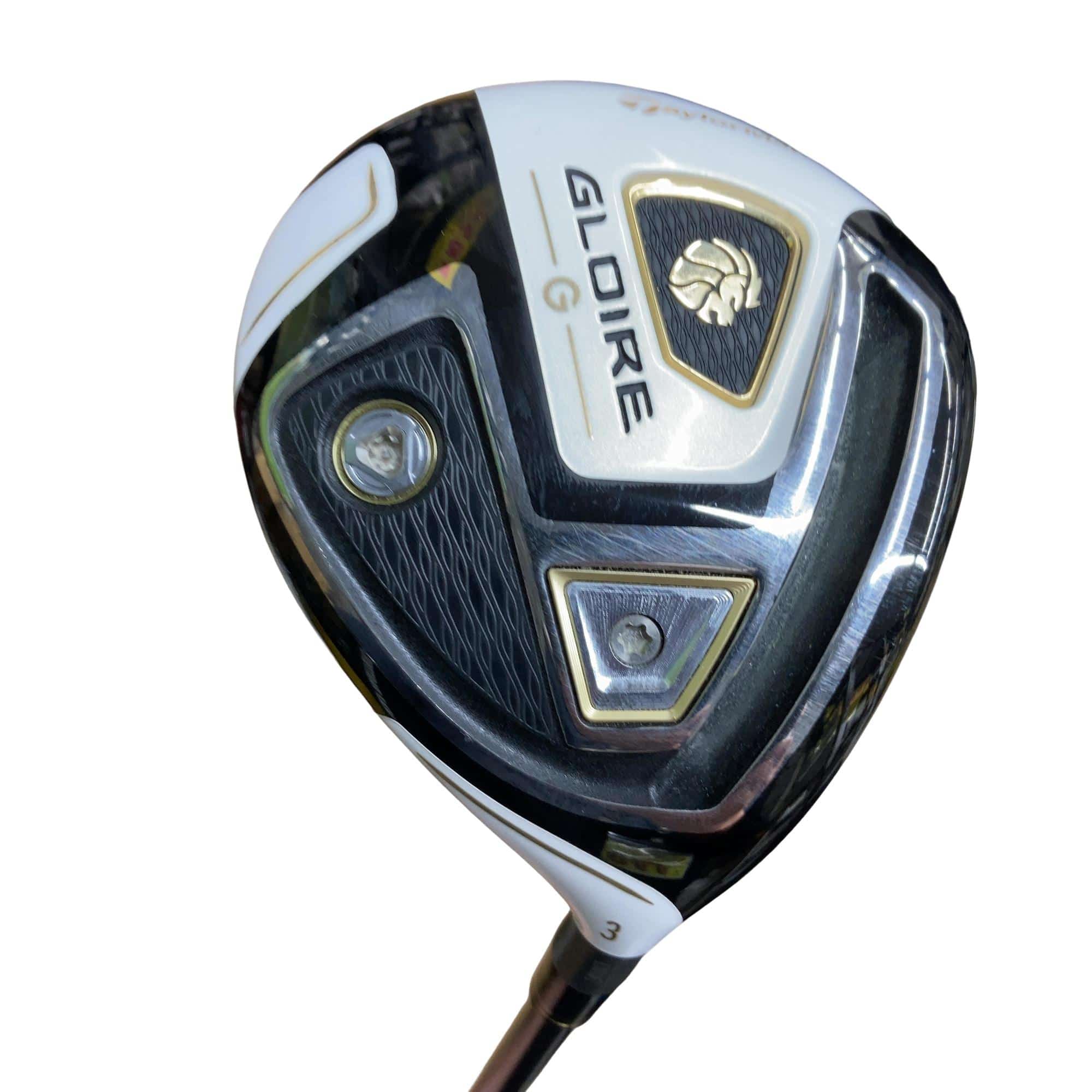 �f�k�n�h�q�d�@�f�@�R�v