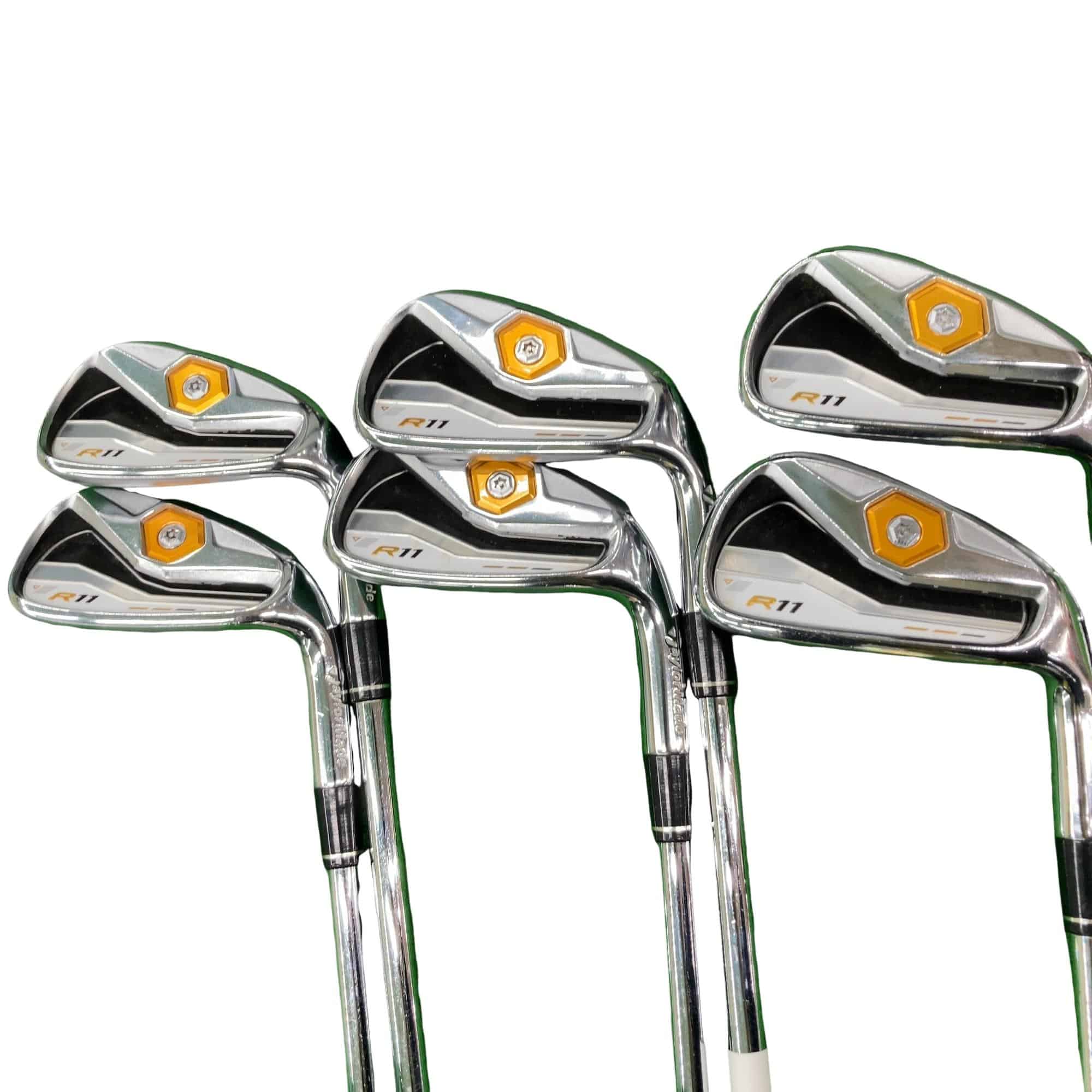 �q�P�P�@�@�U�r�i���{���F�U�{�Z�b�g�j