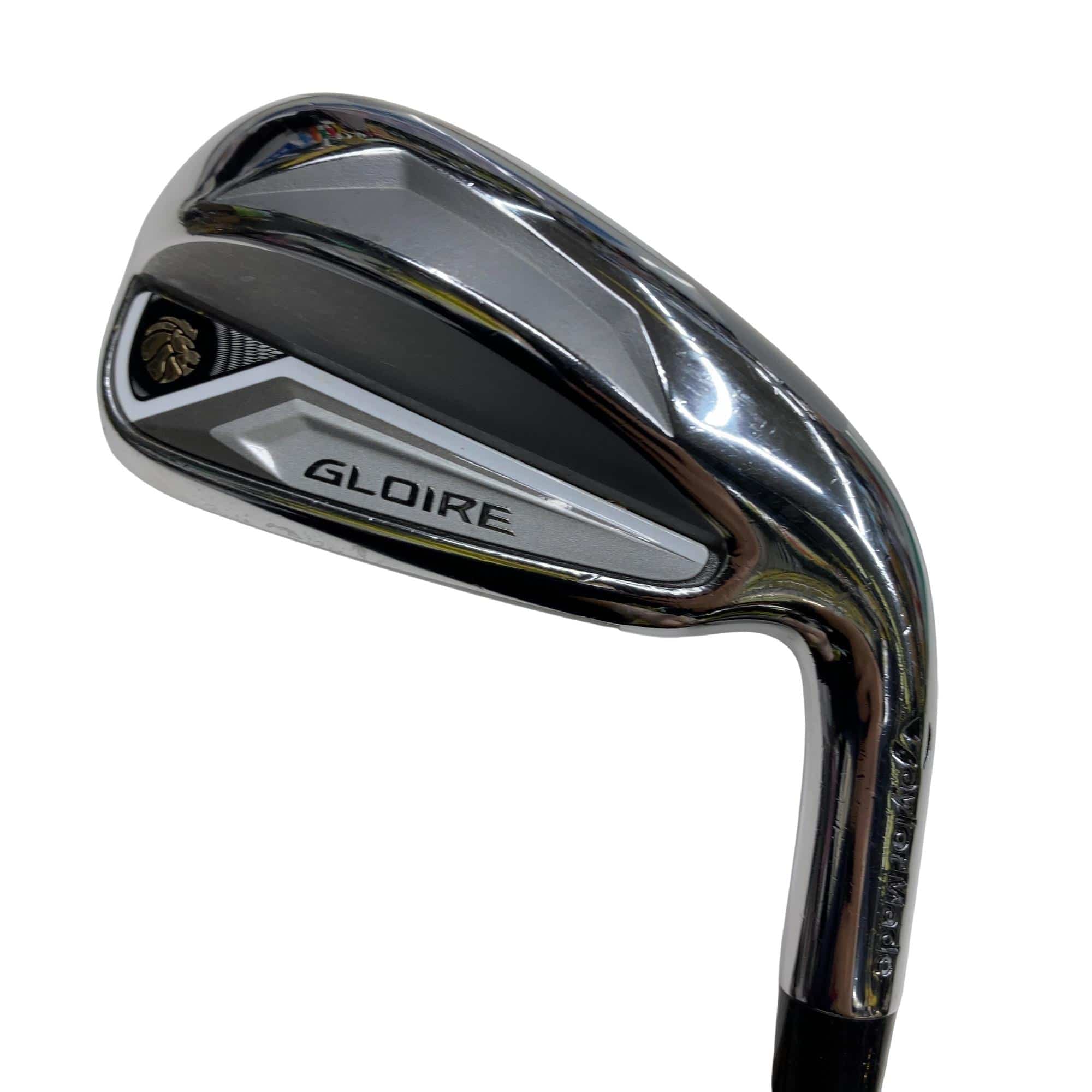 �f�k�n�h�q�d�@���[�e�B���e�B�A�C�A���@�t�T