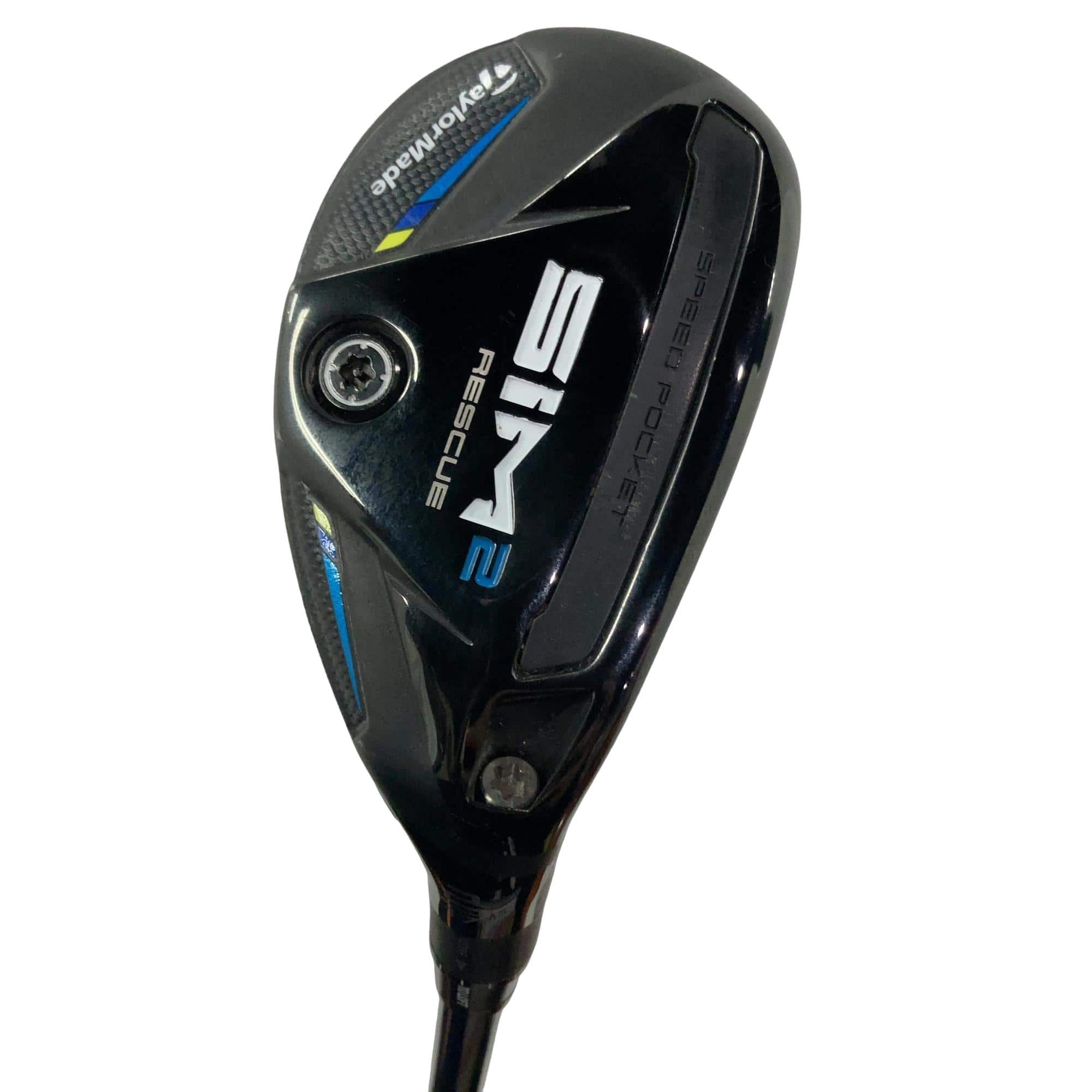 �r�h�l�Q�@�t�Q