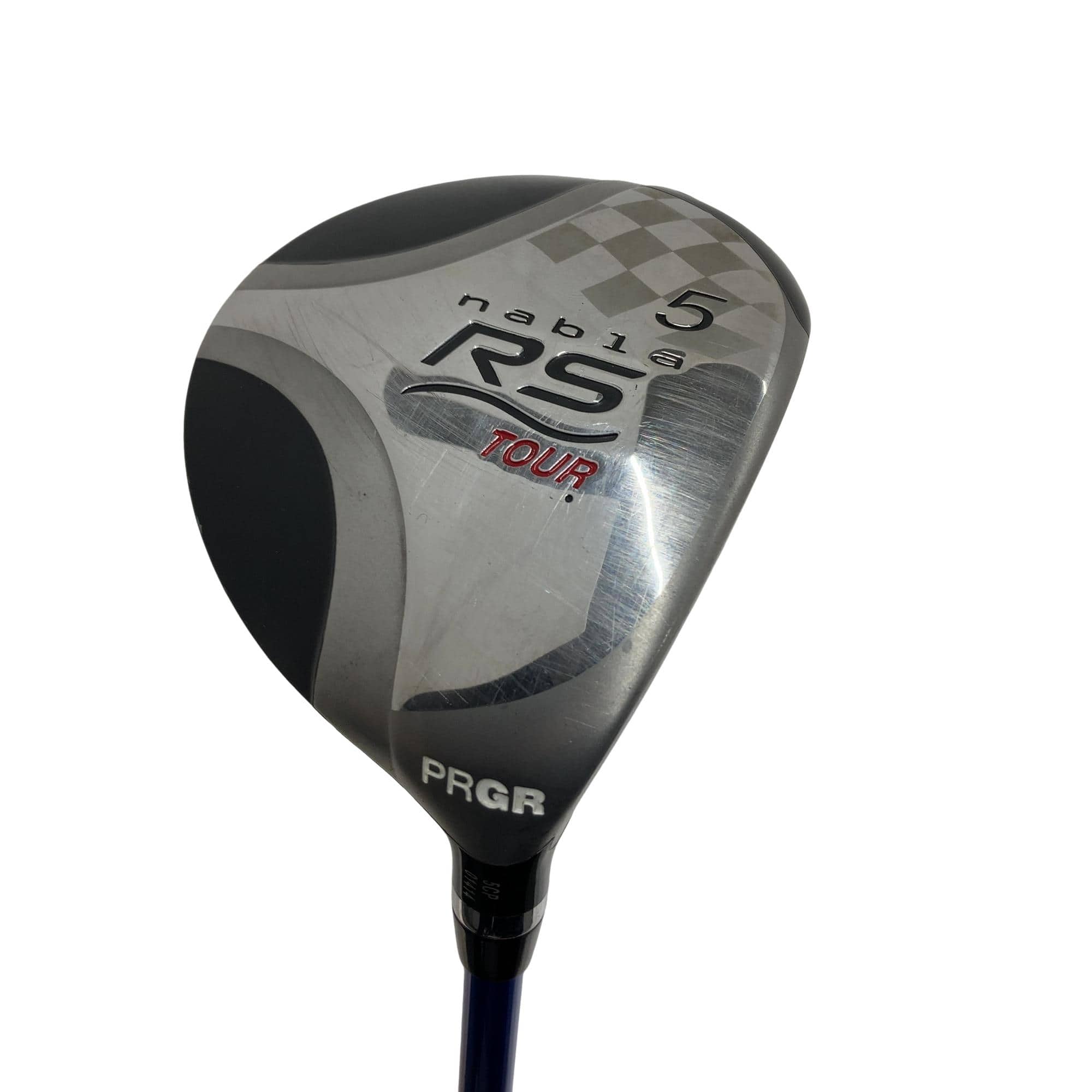 ���c�@�����������@�q�r�@�s�n�t�q�@�T�v