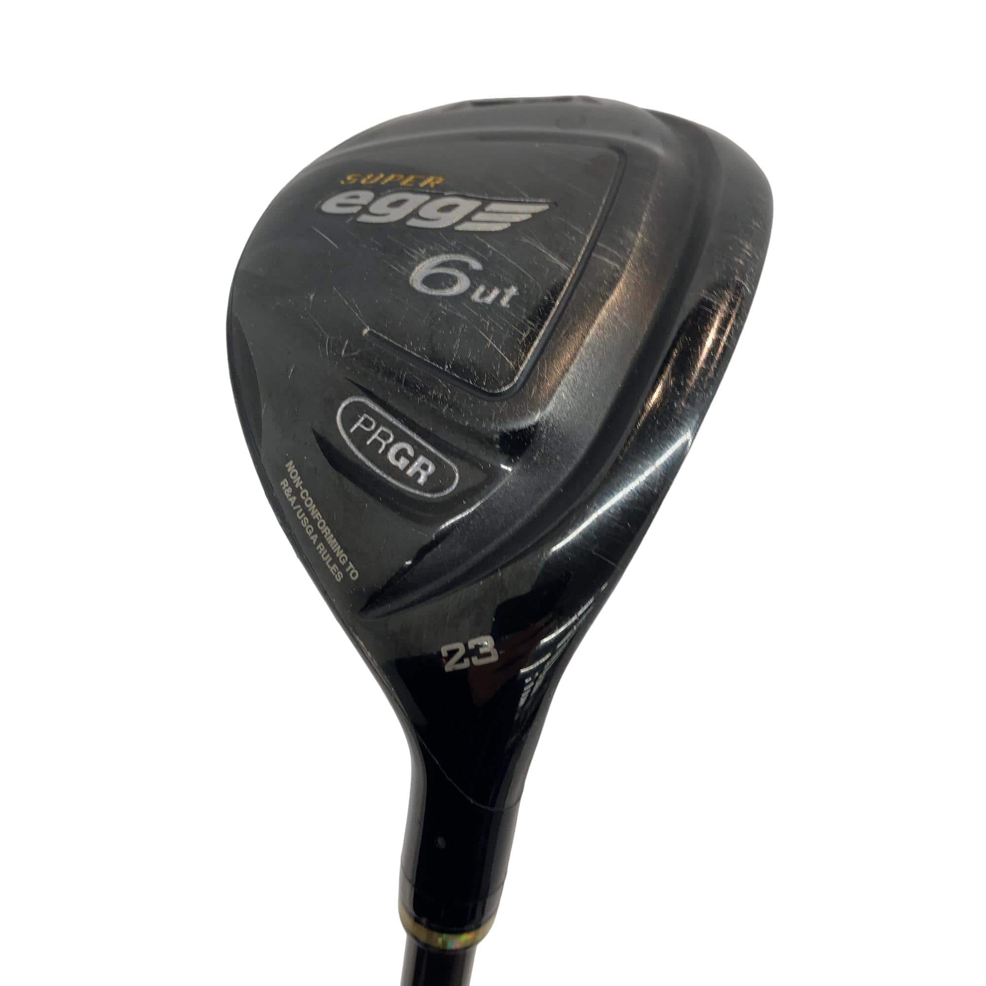 �r�t�o�d�q�@�������i�Q�O�P�V�j�@�t�U