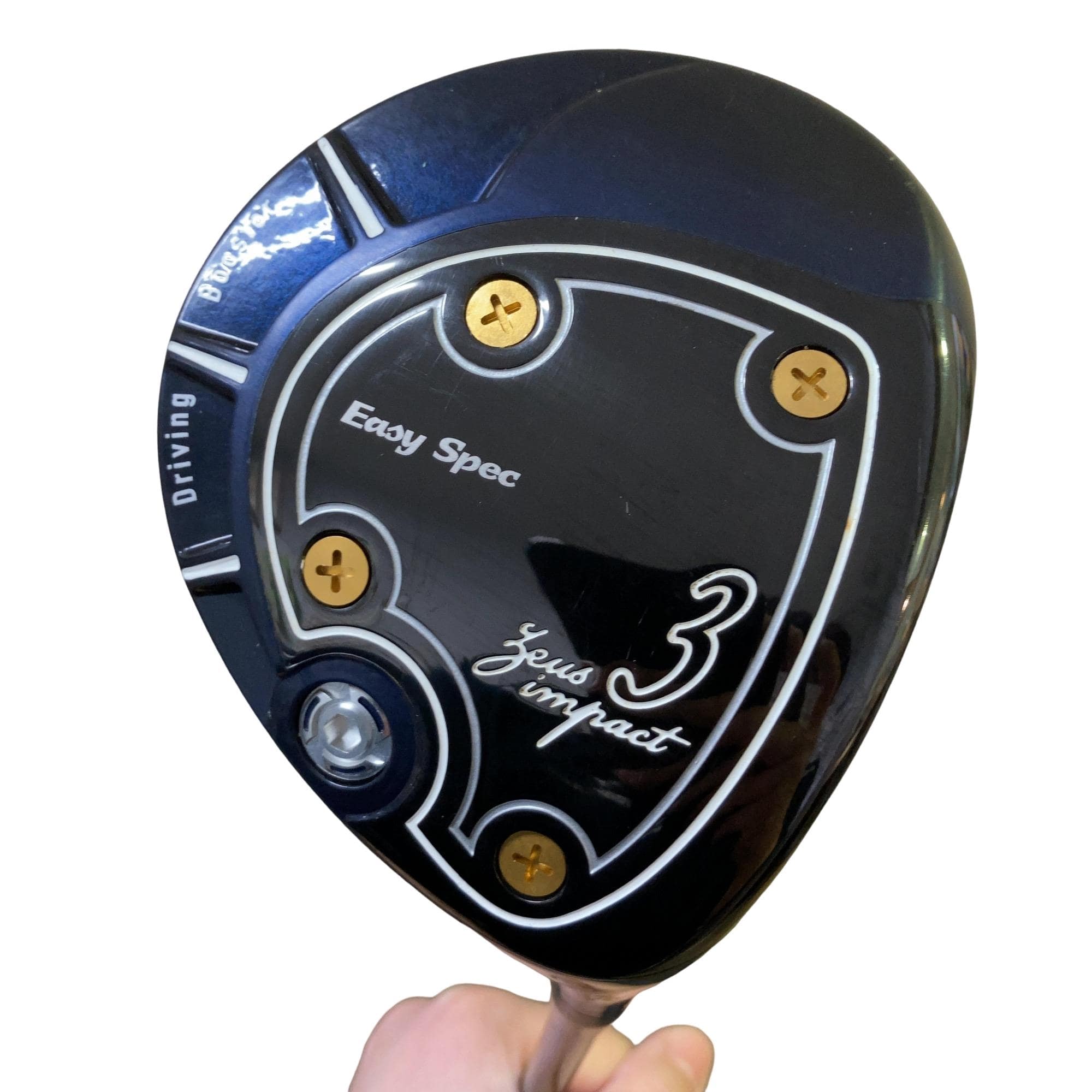 �y�d�t�r�@�h�l�o�`�b�s�@�d�������@�r�������@�R�v