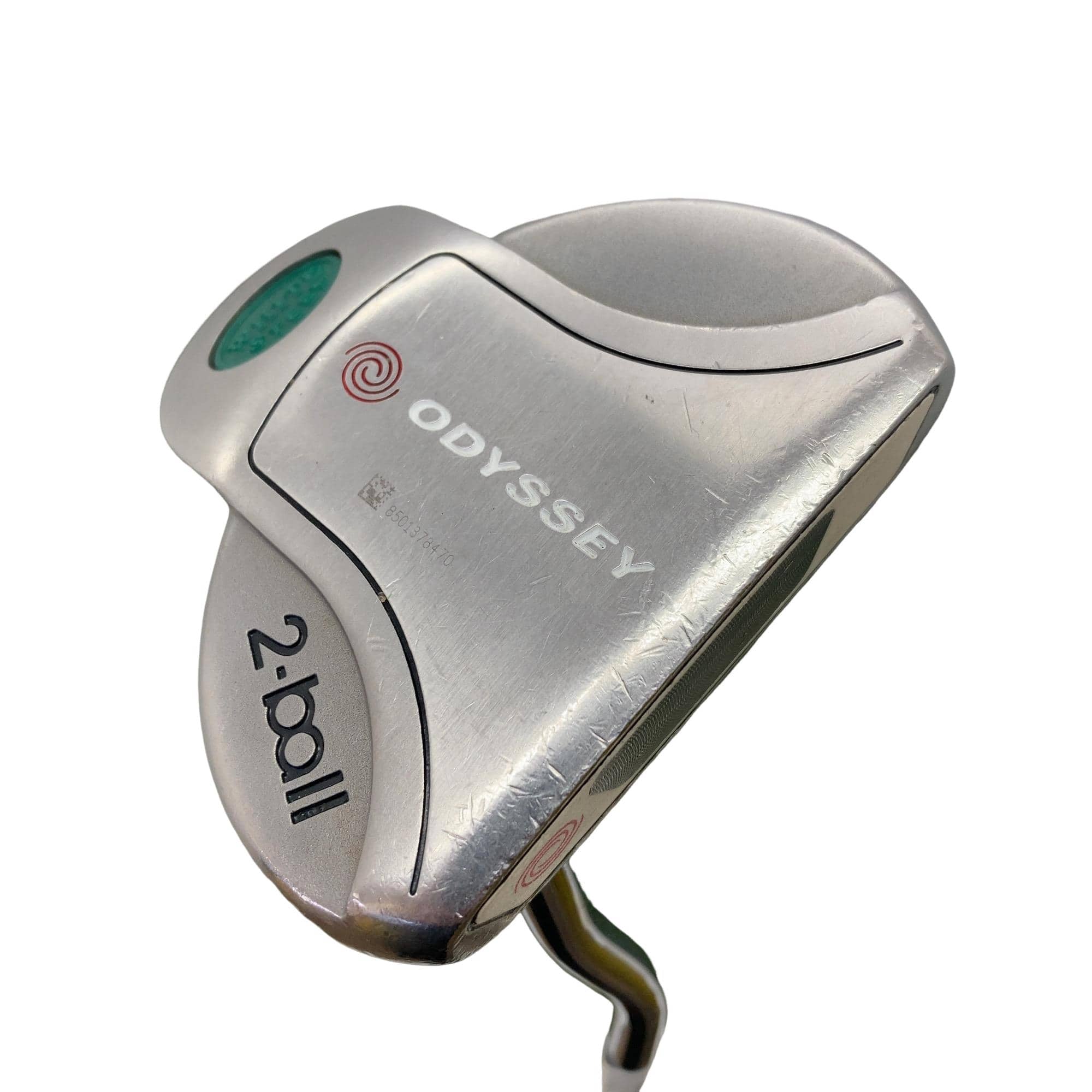 �v�g�h�s�d�@�r�s�d�d�k�@�Q�E���������@�R�T�C���`