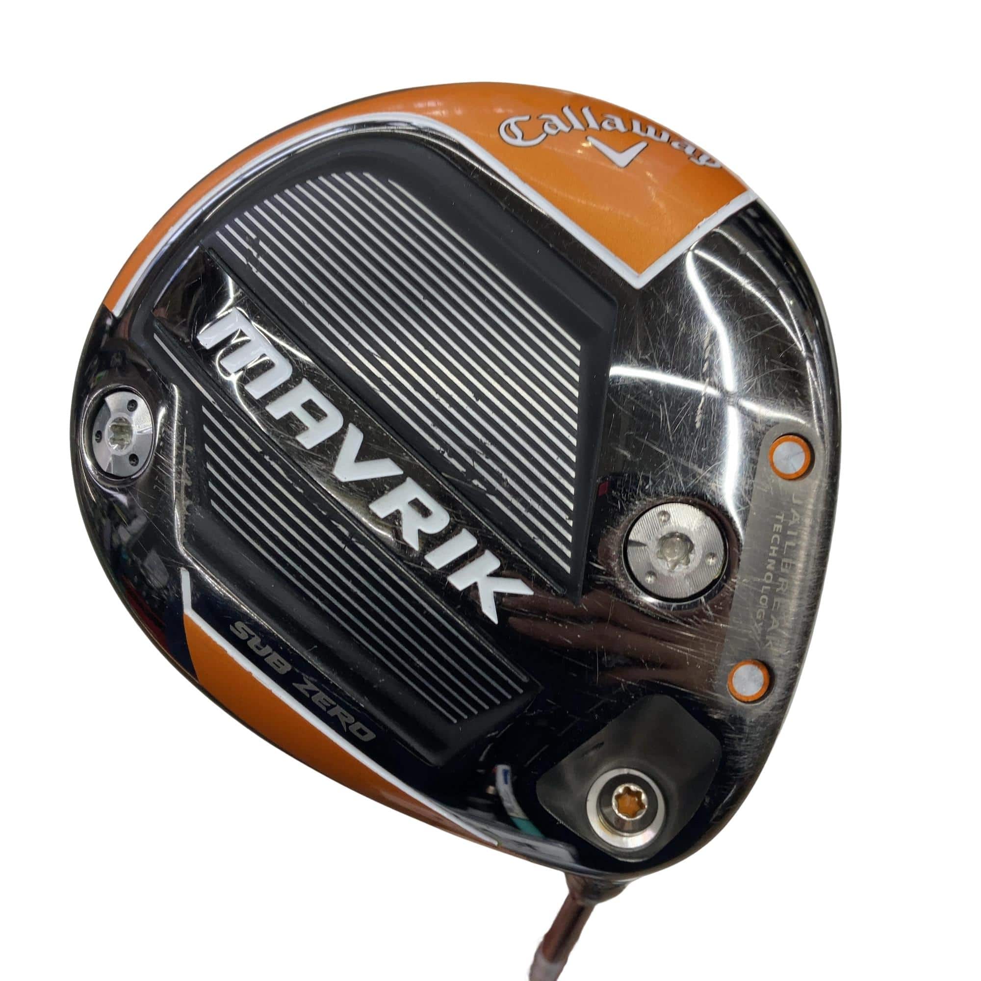 �l�`�u�q�h�j�@�r�t�a�y�d�q�n�@�@�X°