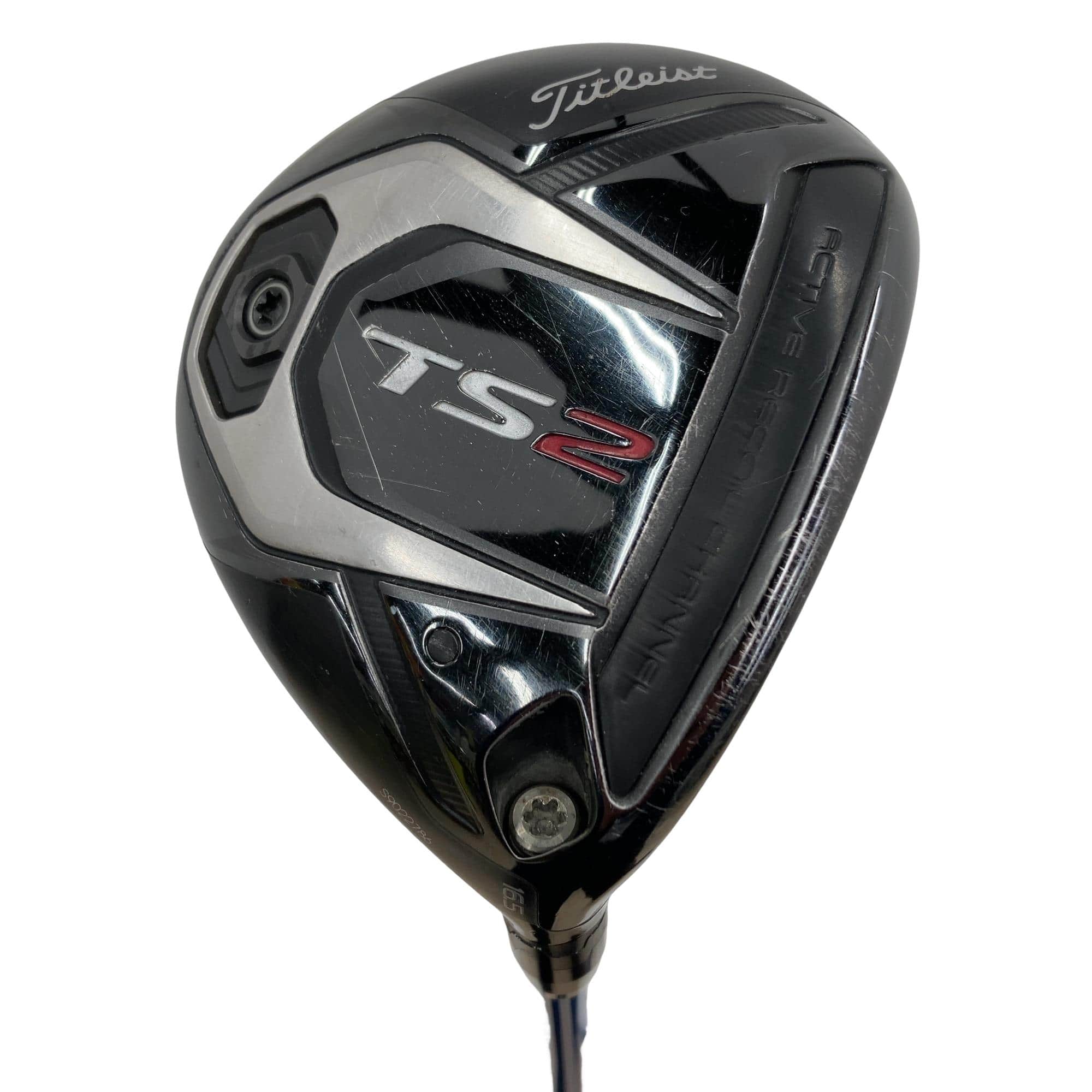 �s�r�Q�@�P�U�D�T°