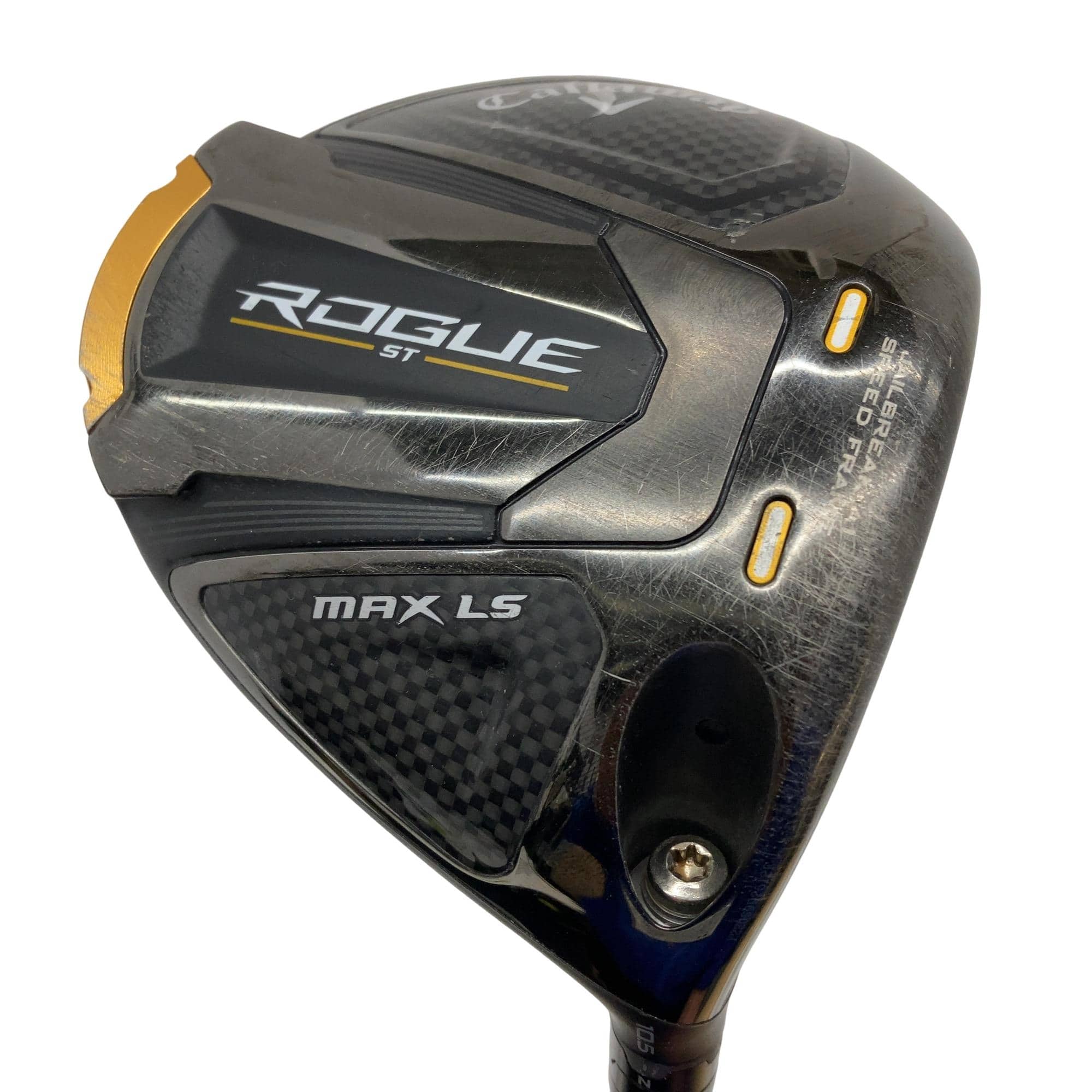 �q�n�f�t�d�@�r�s�@�l�`�w�@�k�r�@�P�O�D�T°