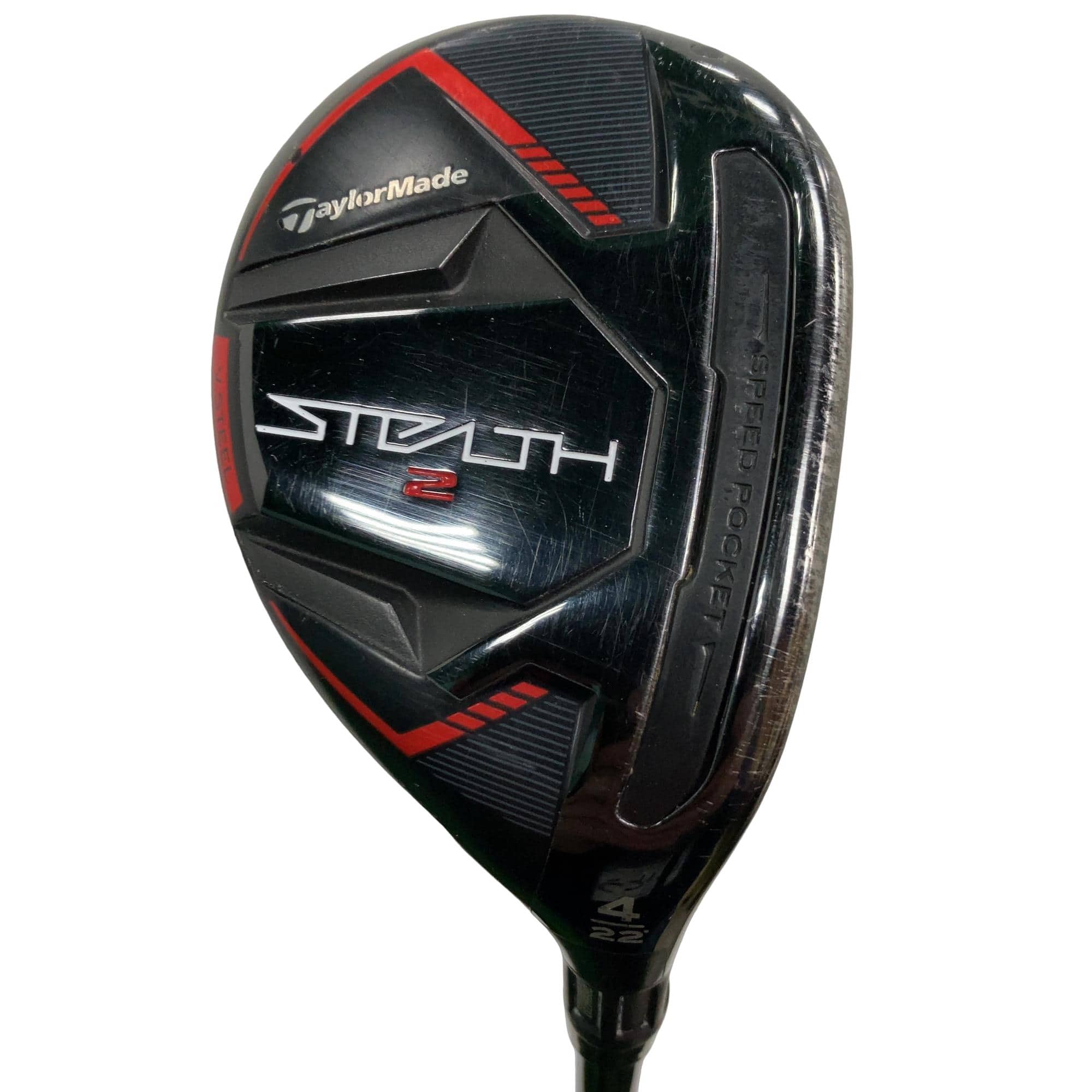 �r�s�d�`�k�s�g�Q�@�t�S