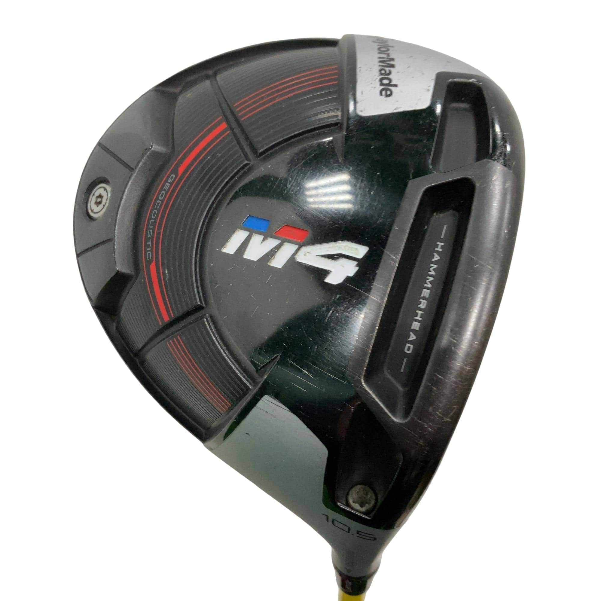 �l�S�@�P�O�D�T°