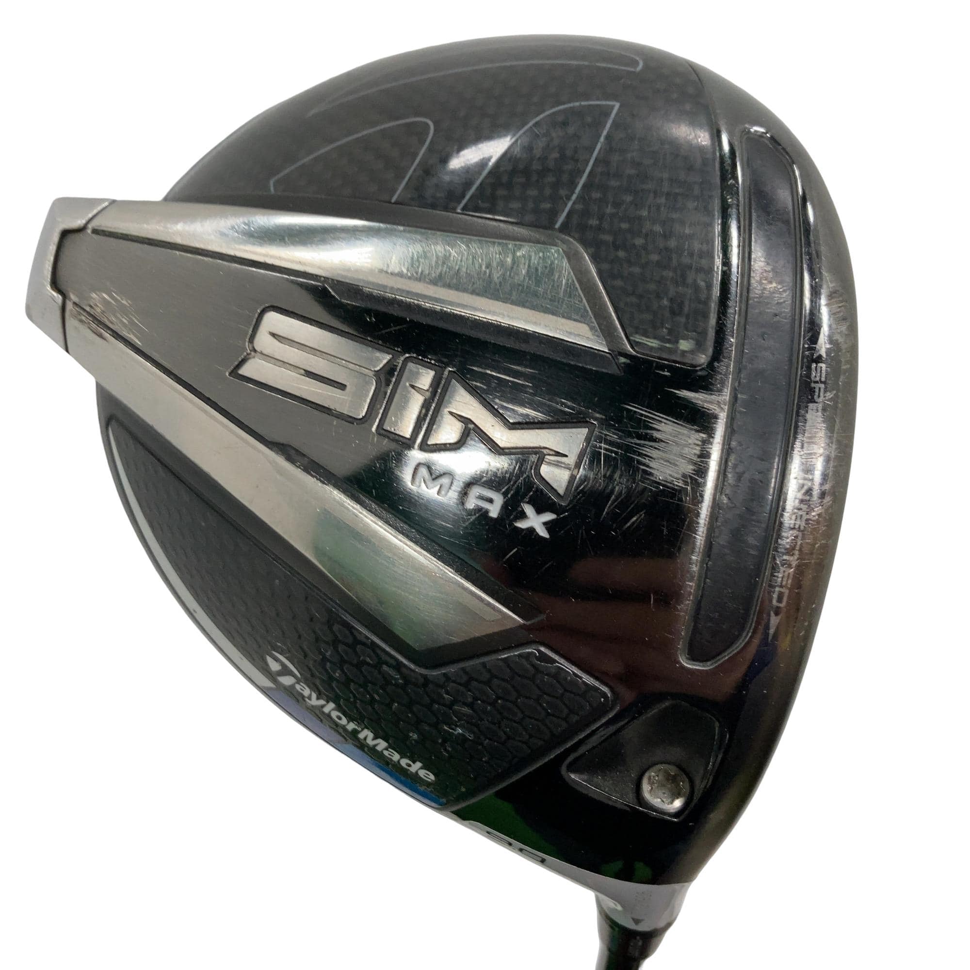 �r�h�l�@�l�`�w�@�@�X°