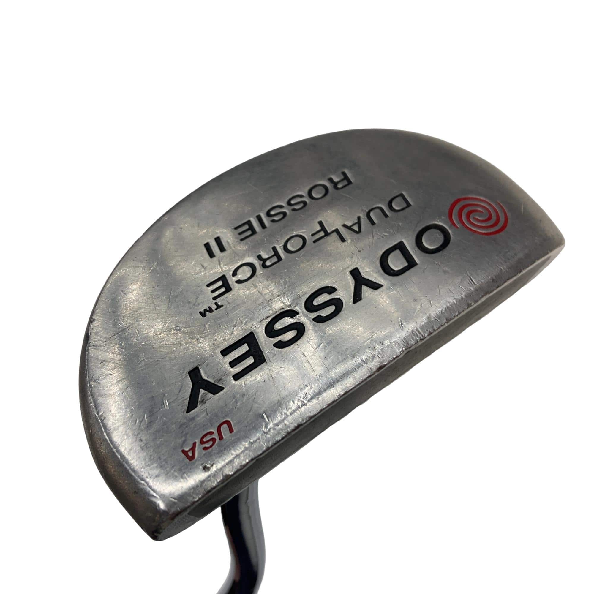 �c�t�`�k�@�e�n�q�b�d�@�q�n�r�r�h�d�@�h�h